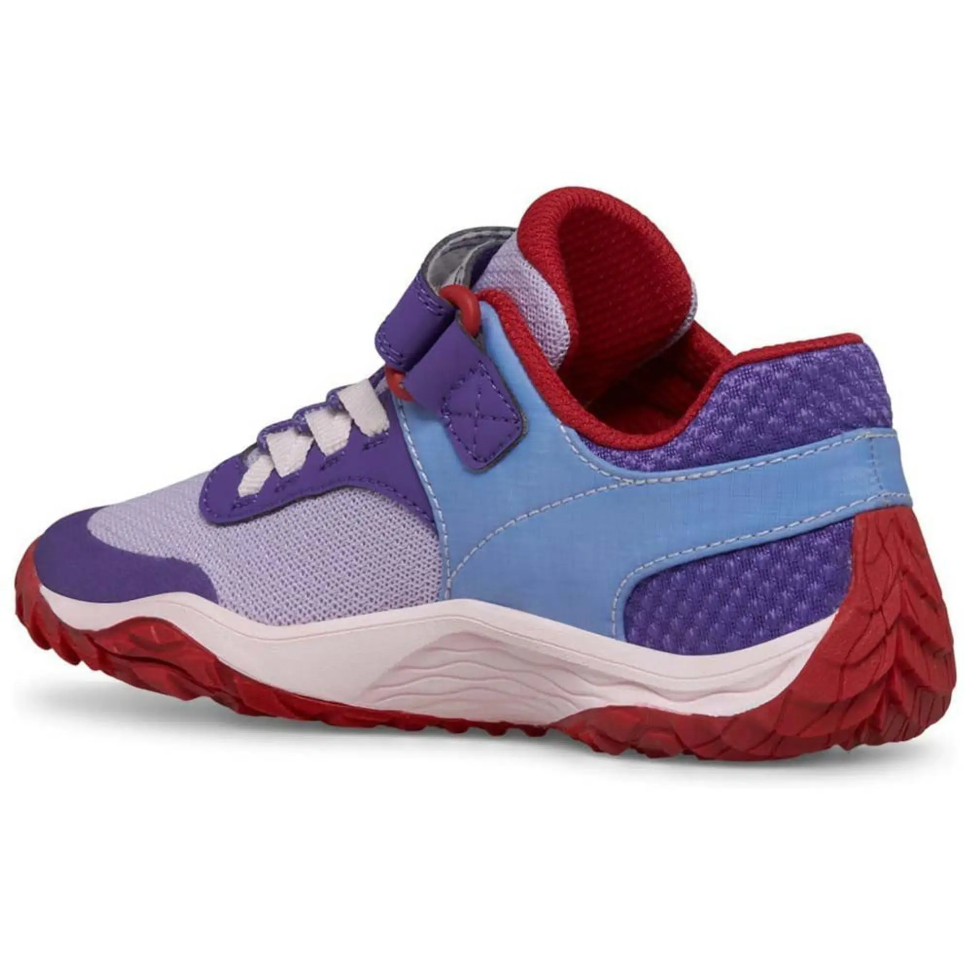 Merrell - Trail Glove 7 A/C in Purple