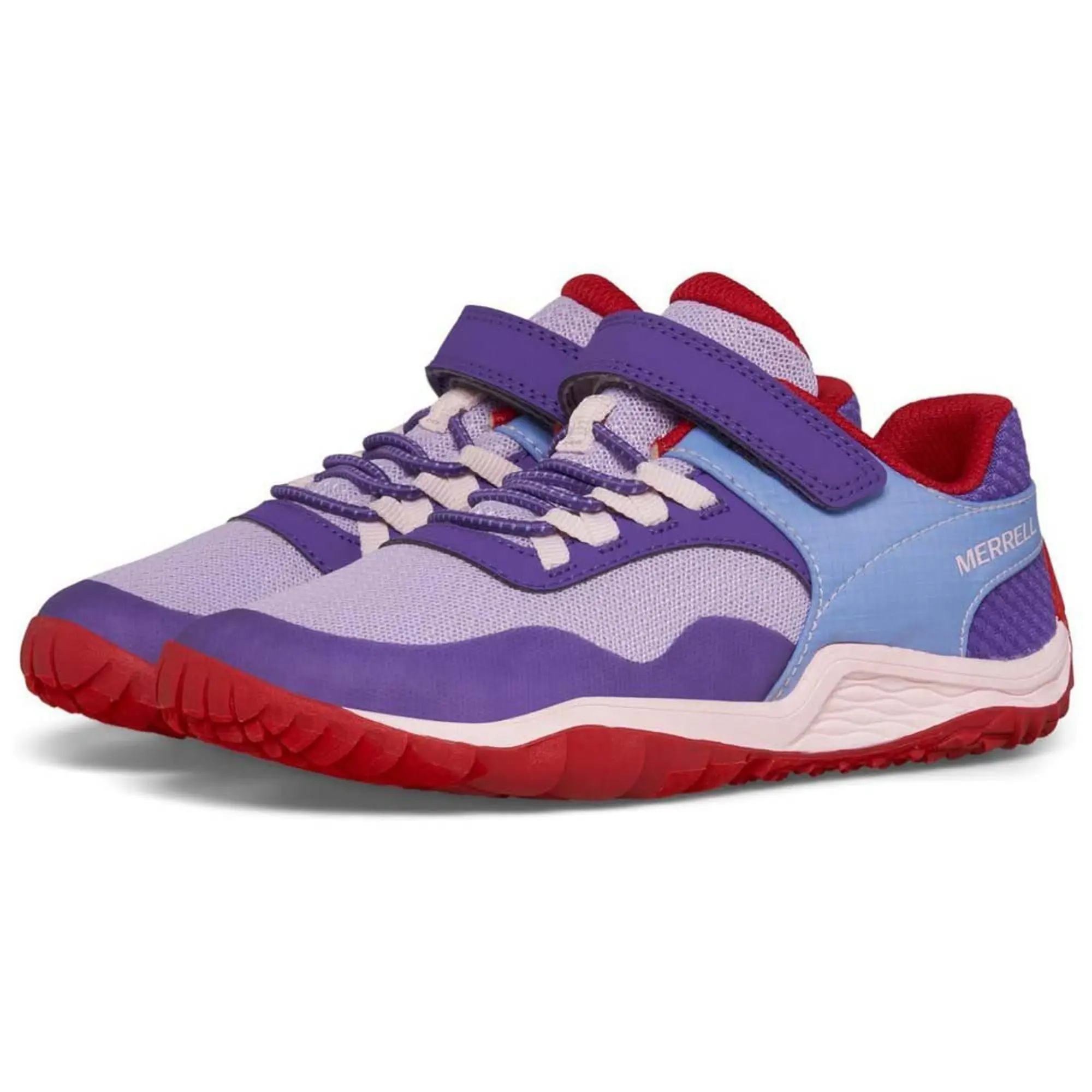 Merrell - Trail Glove 7 A/C in Purple