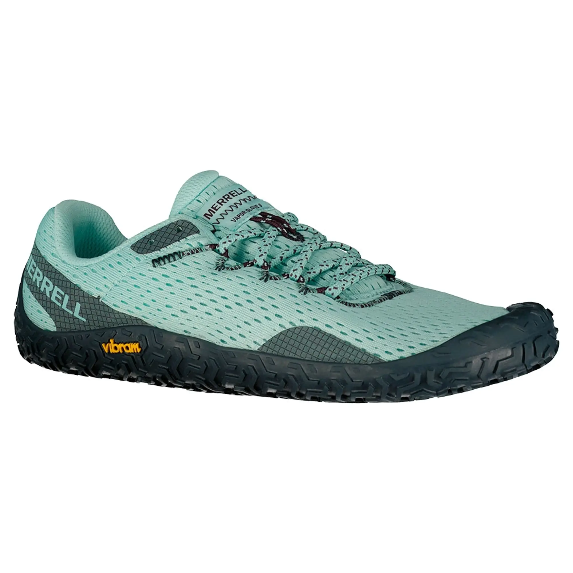 Merrell - Vapor Glove 6 in Blue