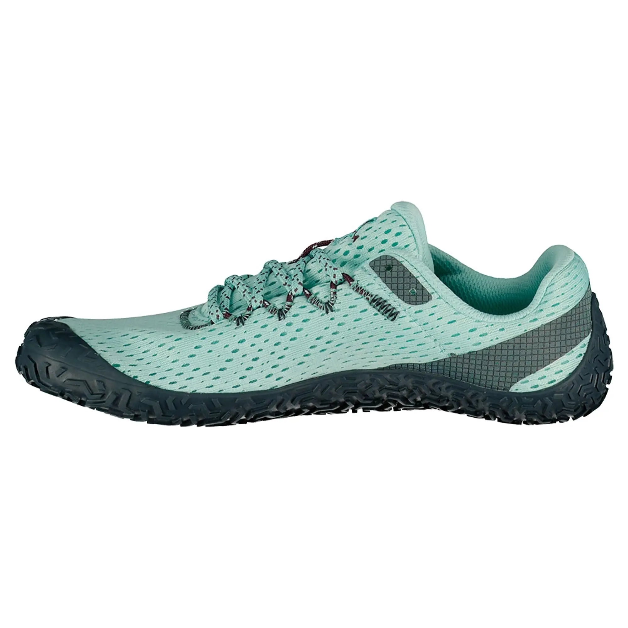 Merrell - Vapor Glove 6 in Blue
