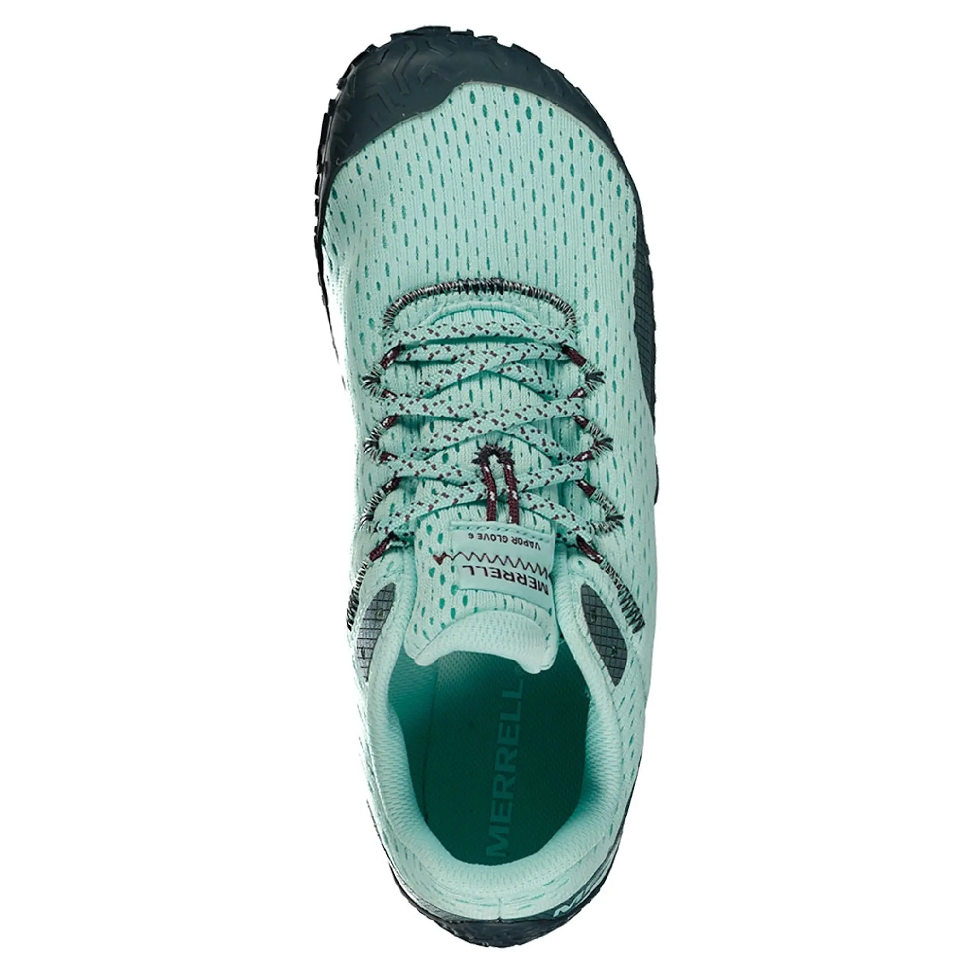 Merrell - Vapor Glove 6 in Blue