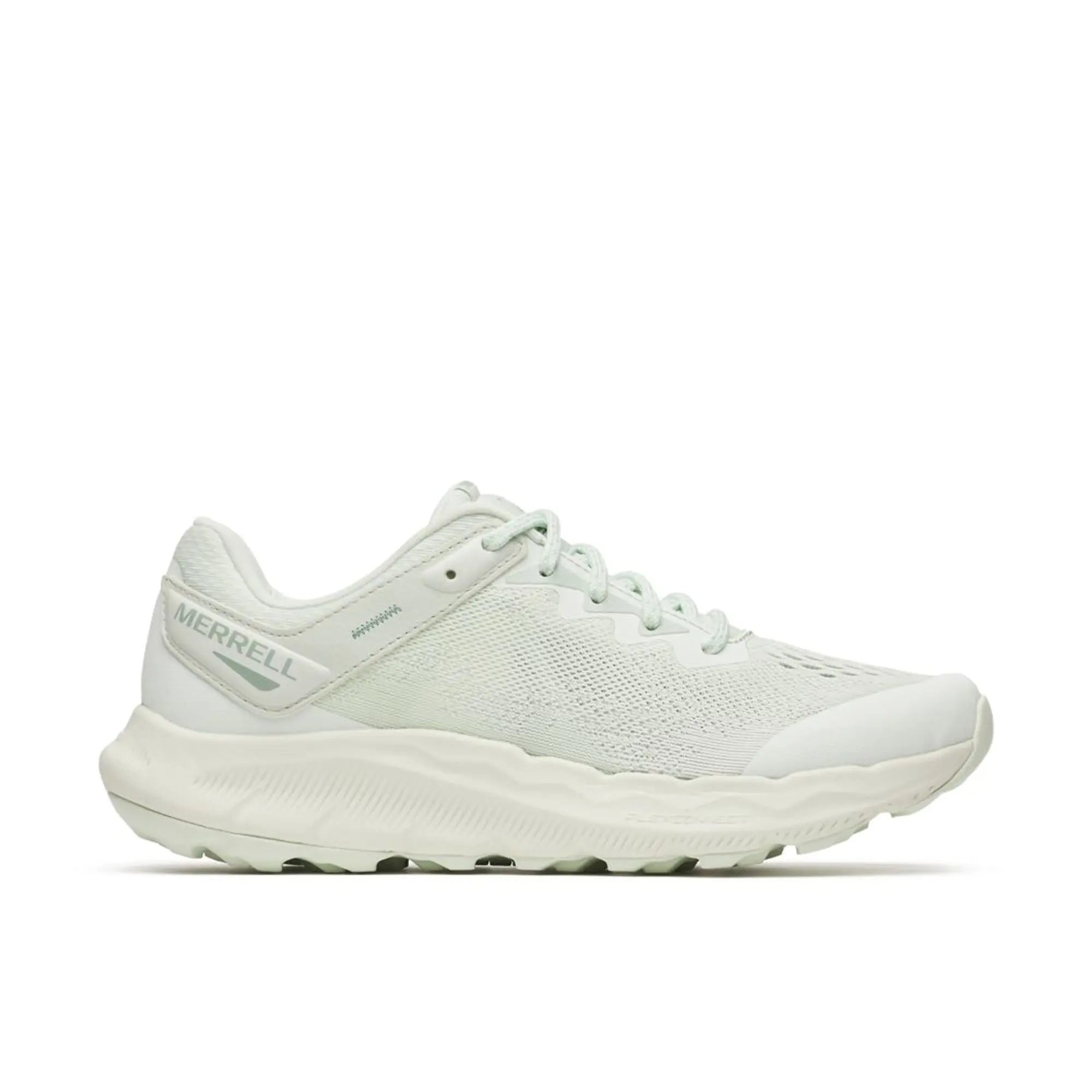 Merrell - Antora 4 in White