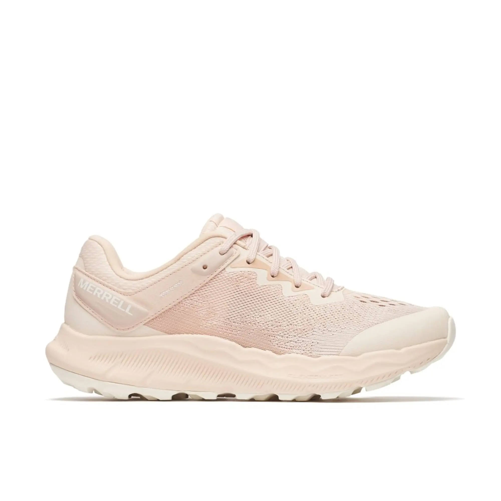 Merrell - Antora 4 in Pink