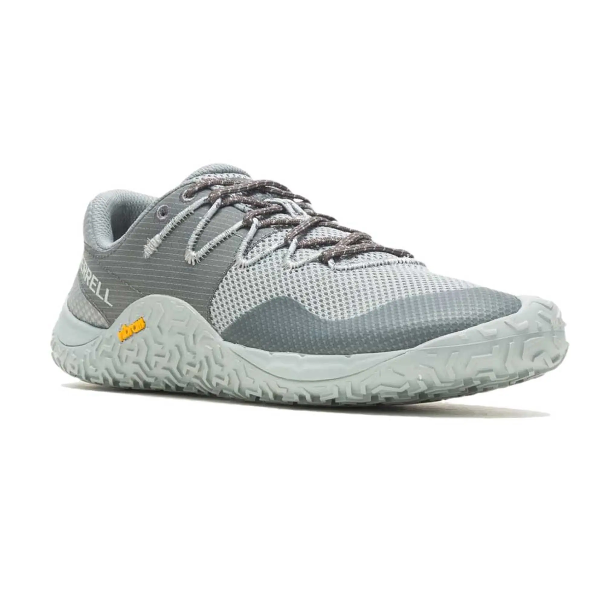 Merrell - Trail Glove 7 in Grey