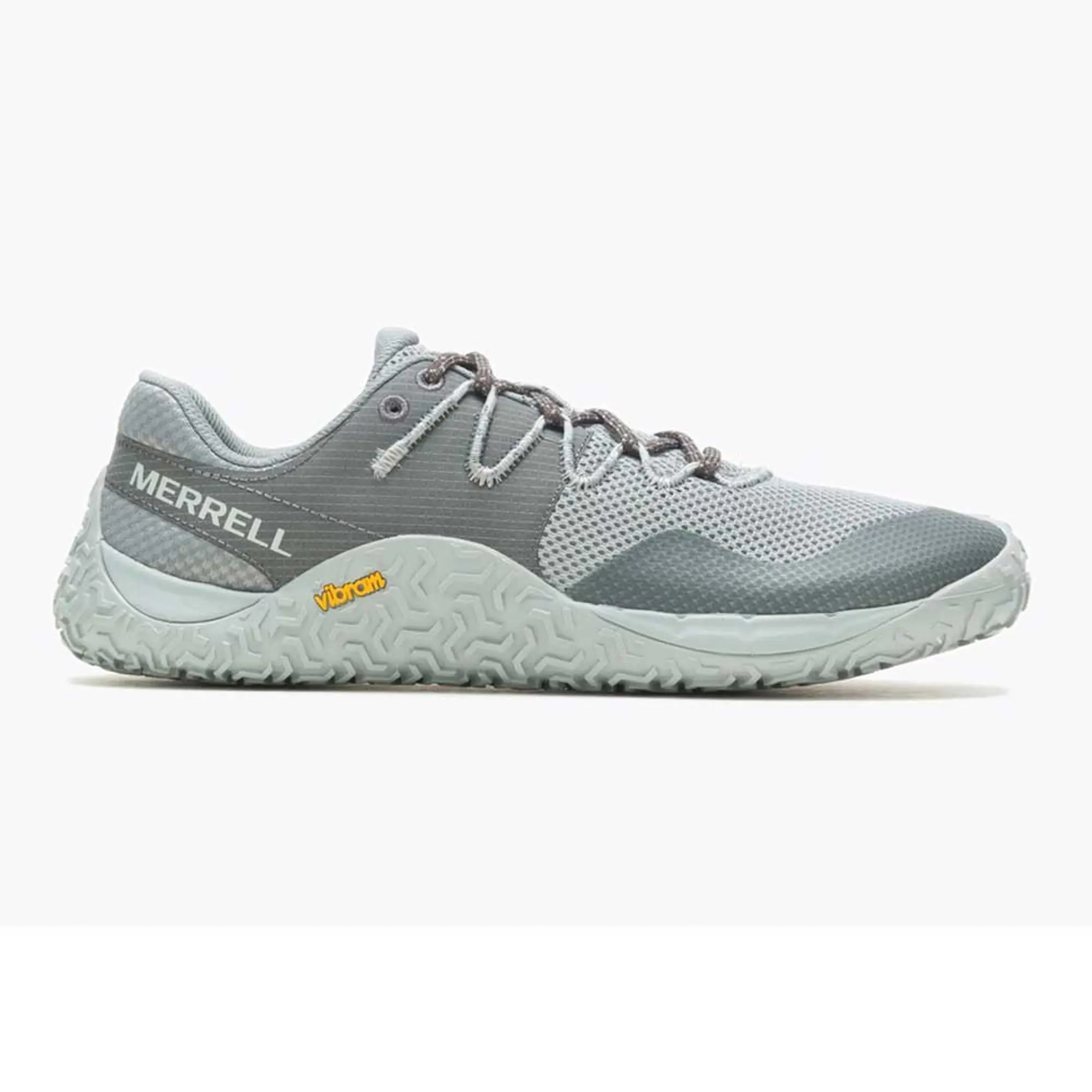 Merrell - Trail Glove 7 in Grey