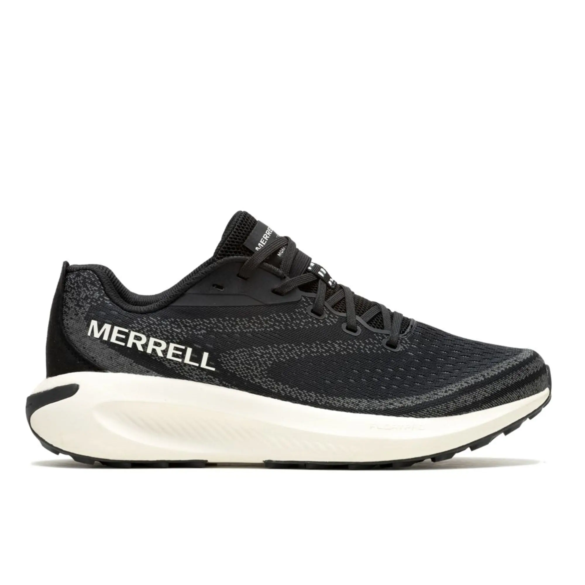Merrell - Morphlite Wide Width in Black