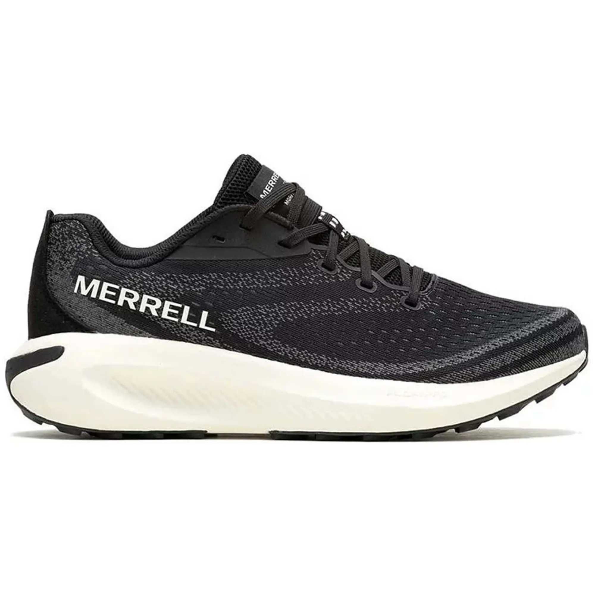 Merrell - Morphlite in Black
