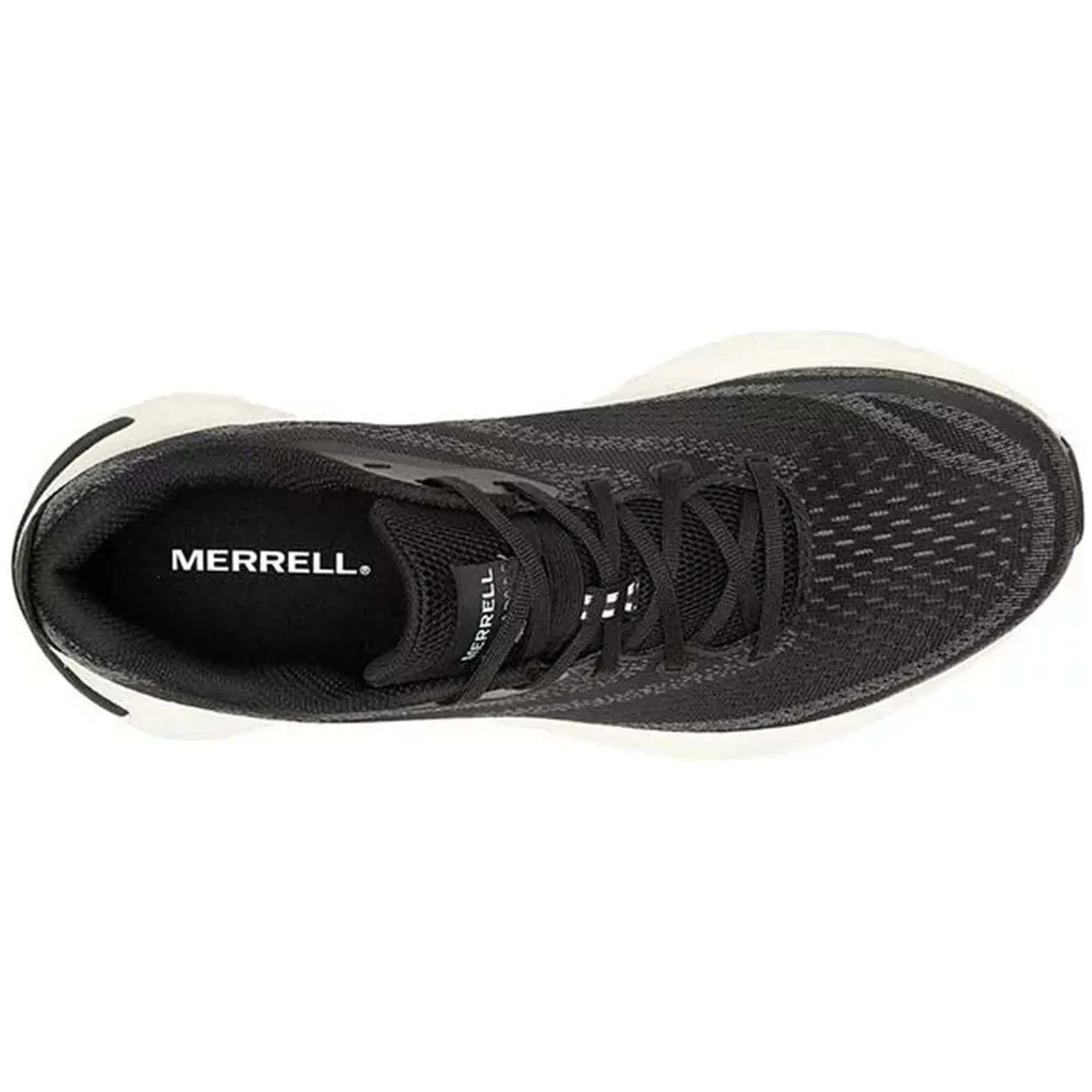 Merrell - Morphlite in Black