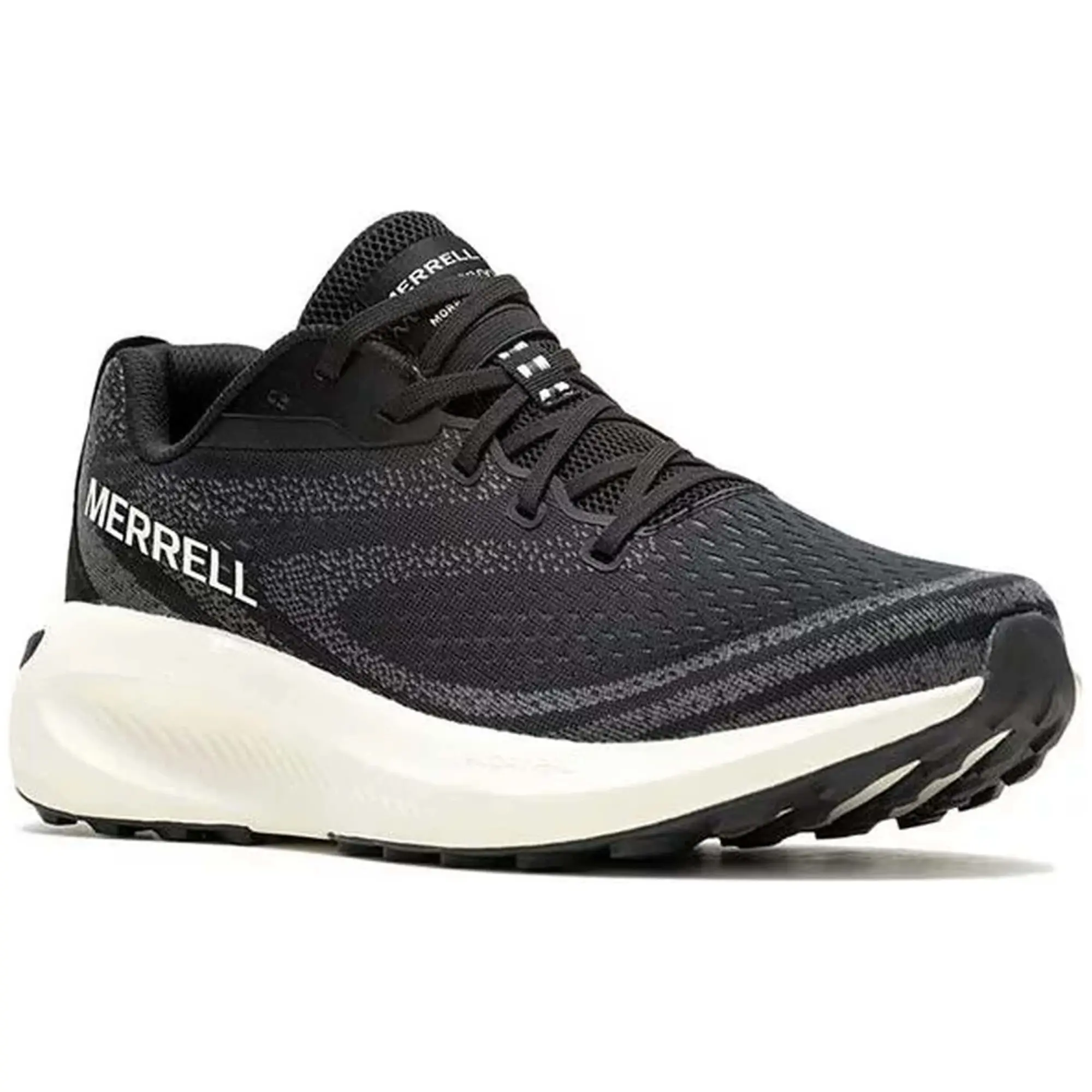 Merrell - Morphlite in Black