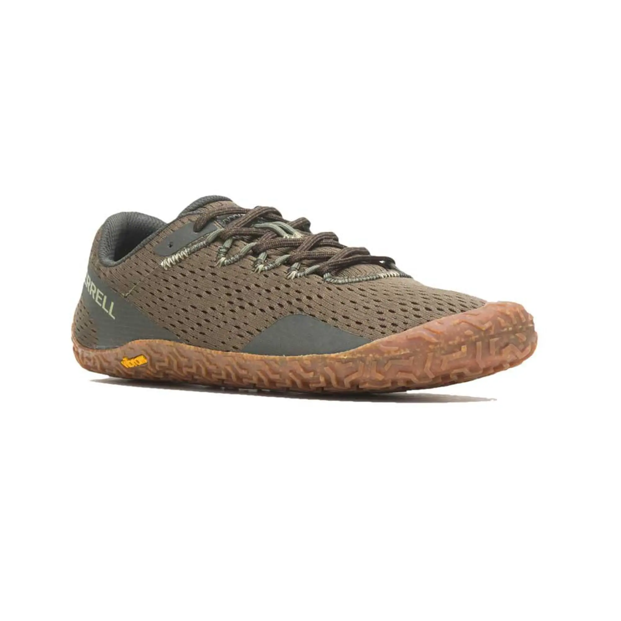Merrell - Vapor Glove 6 in Green