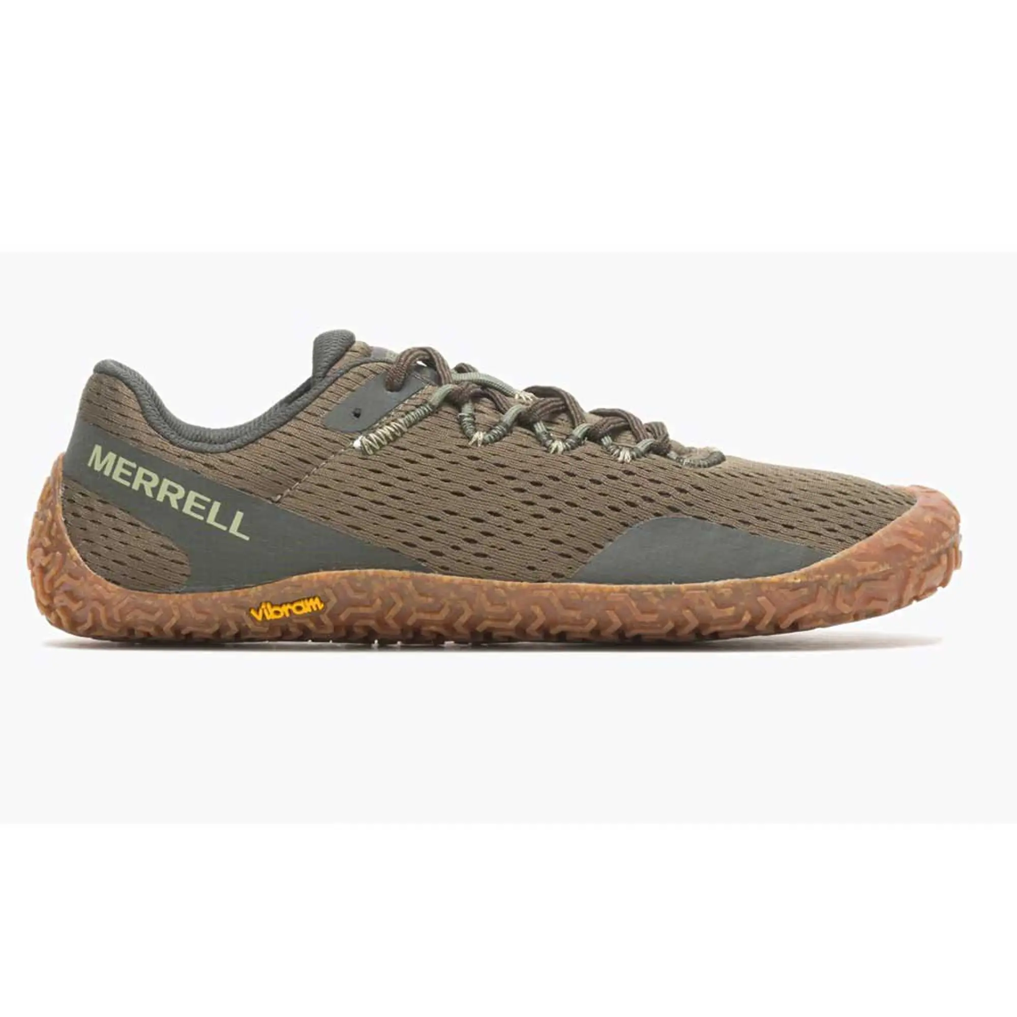 Merrell - Vapor Glove 6 in Green