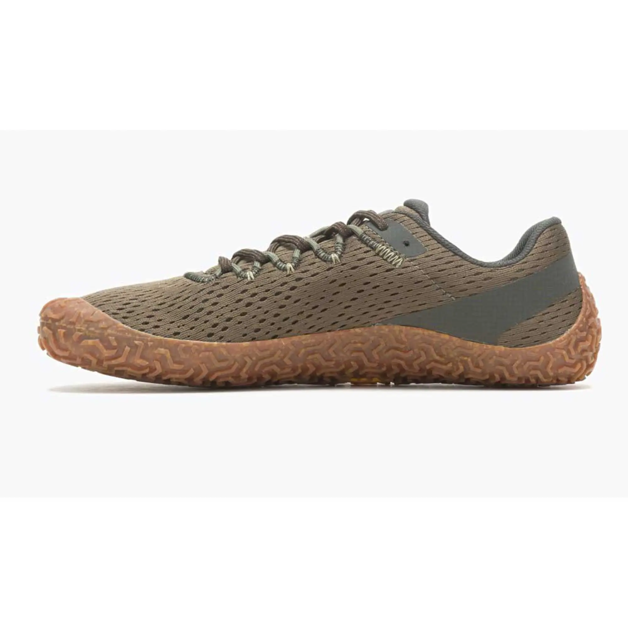 Merrell - Vapor Glove 6 in Green
