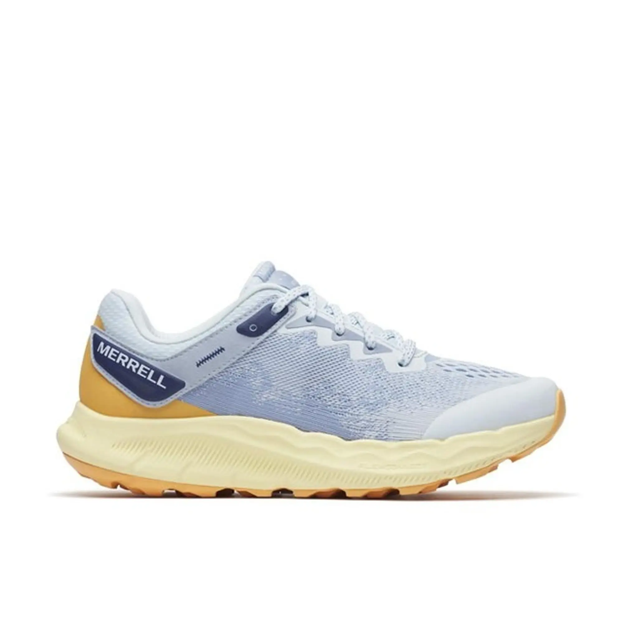 Merrell - Antora 4 in Blue