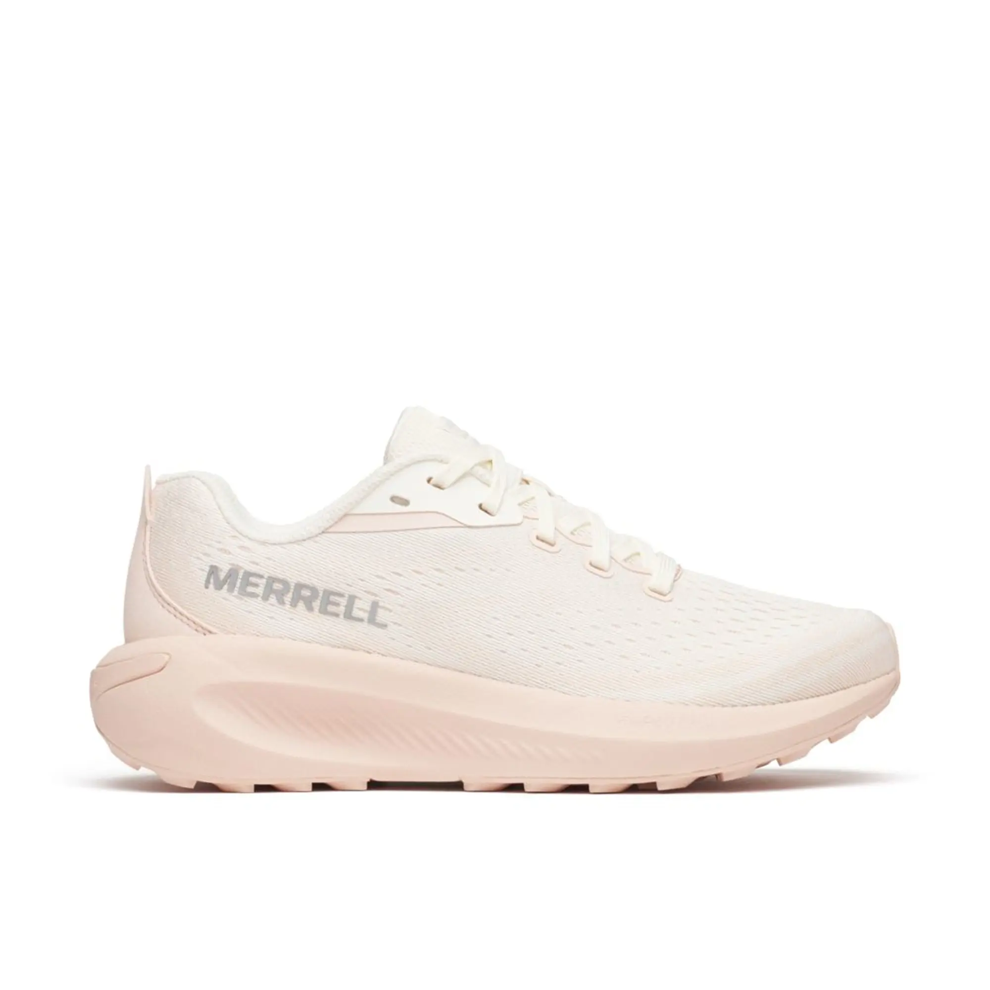 Merrell - Morphlite in Pink