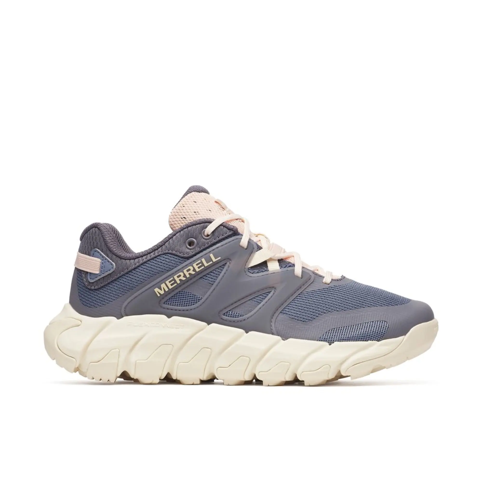 Merrell - Maipo Explorer Aerosport in Blue