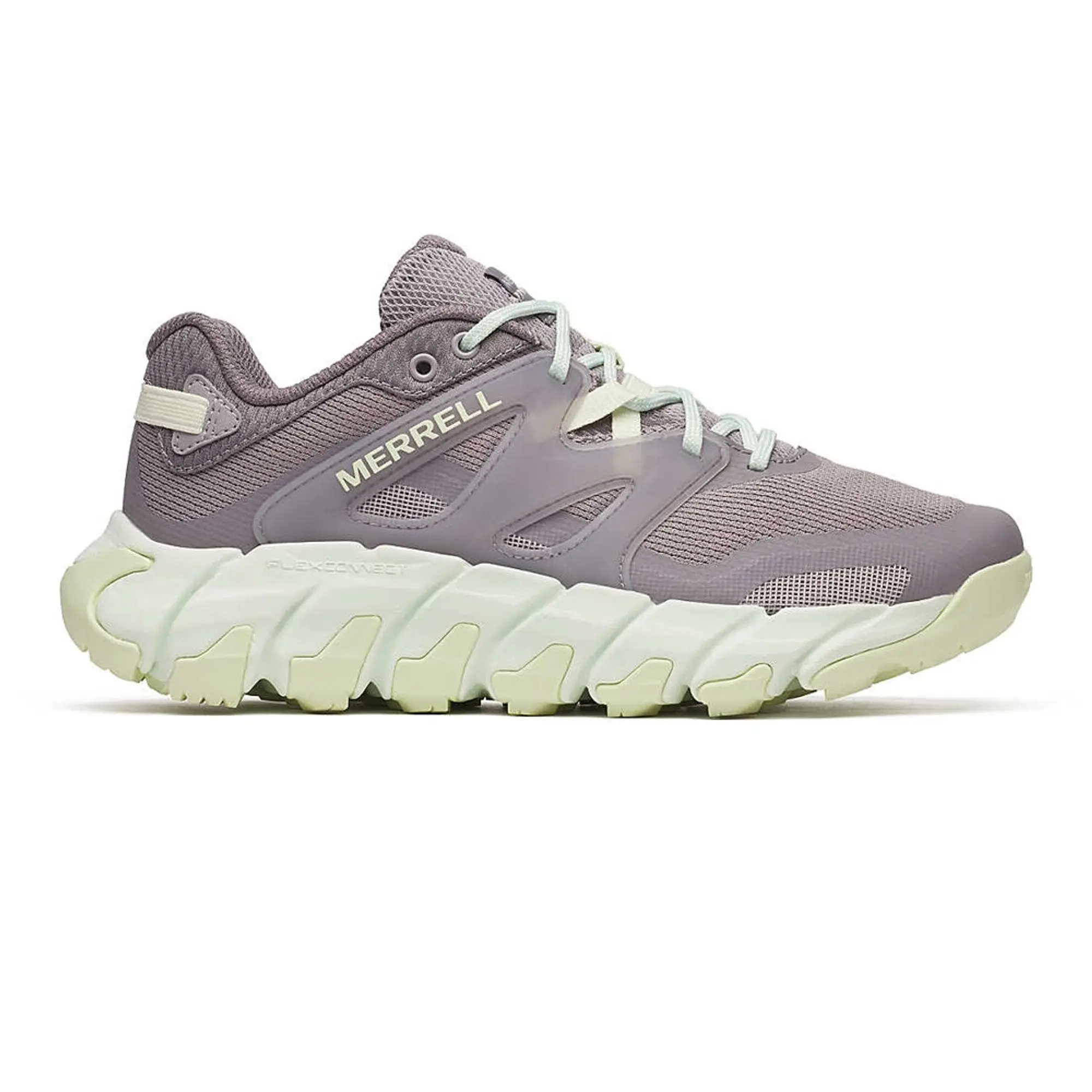 Merrell - Maipo Explorer Aerosport in Purple