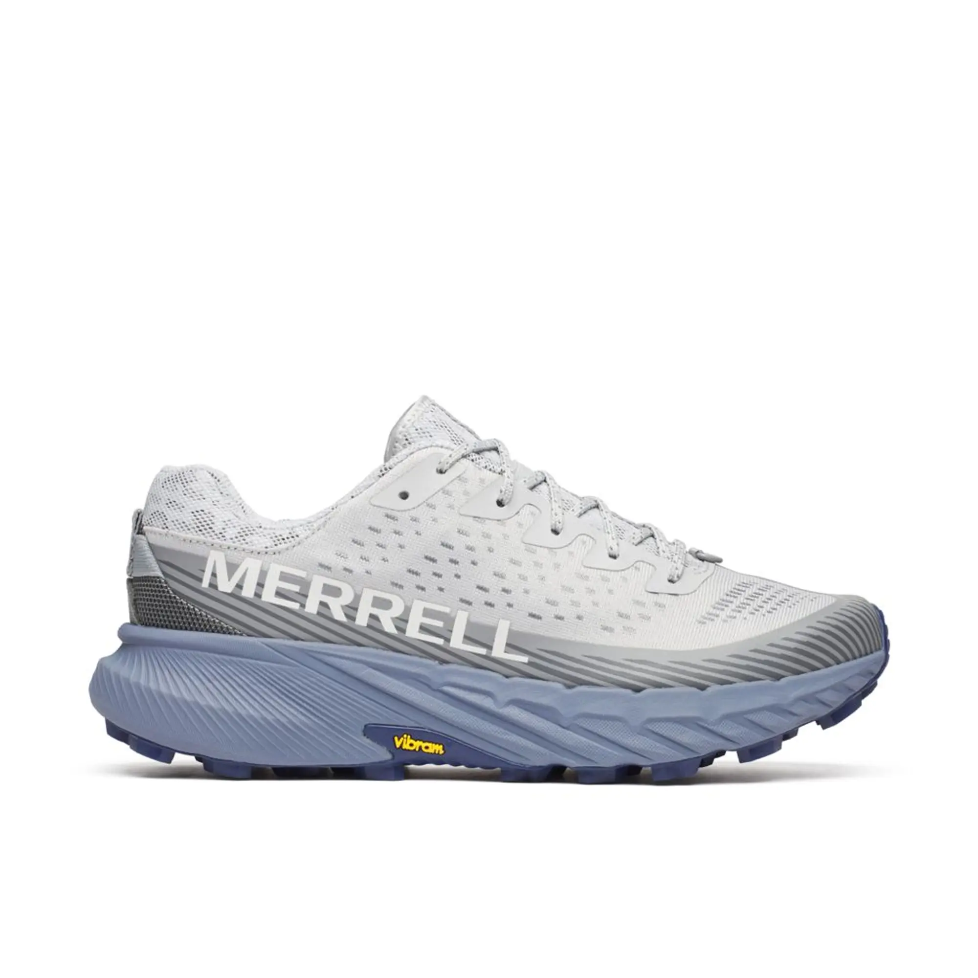 Merrell - Agility Peak 5 in Grey