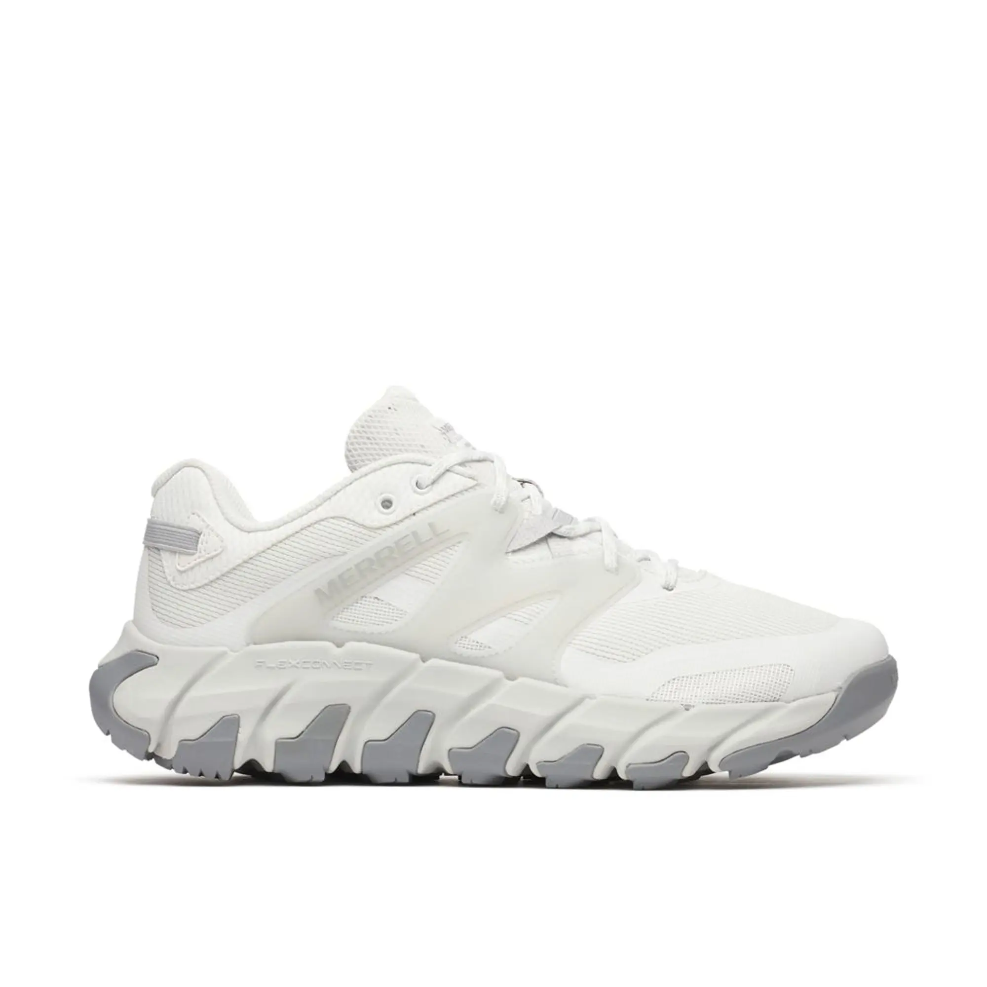 Merrell - Maipo Explorer Aerosport in Grey