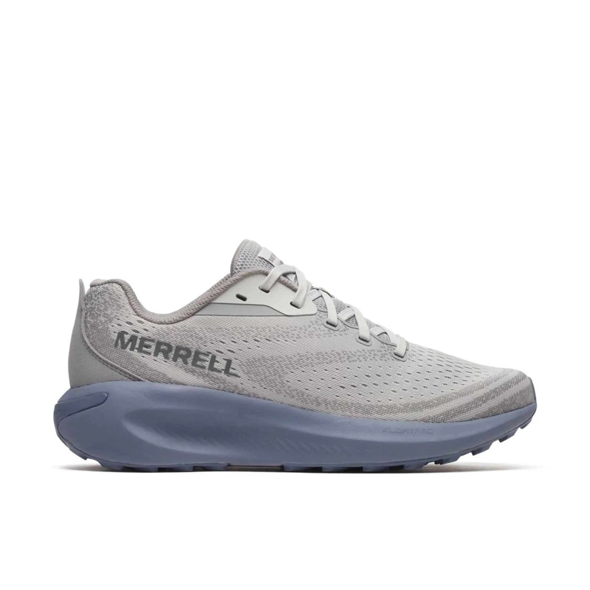 Merrell - Morphlite in Grey