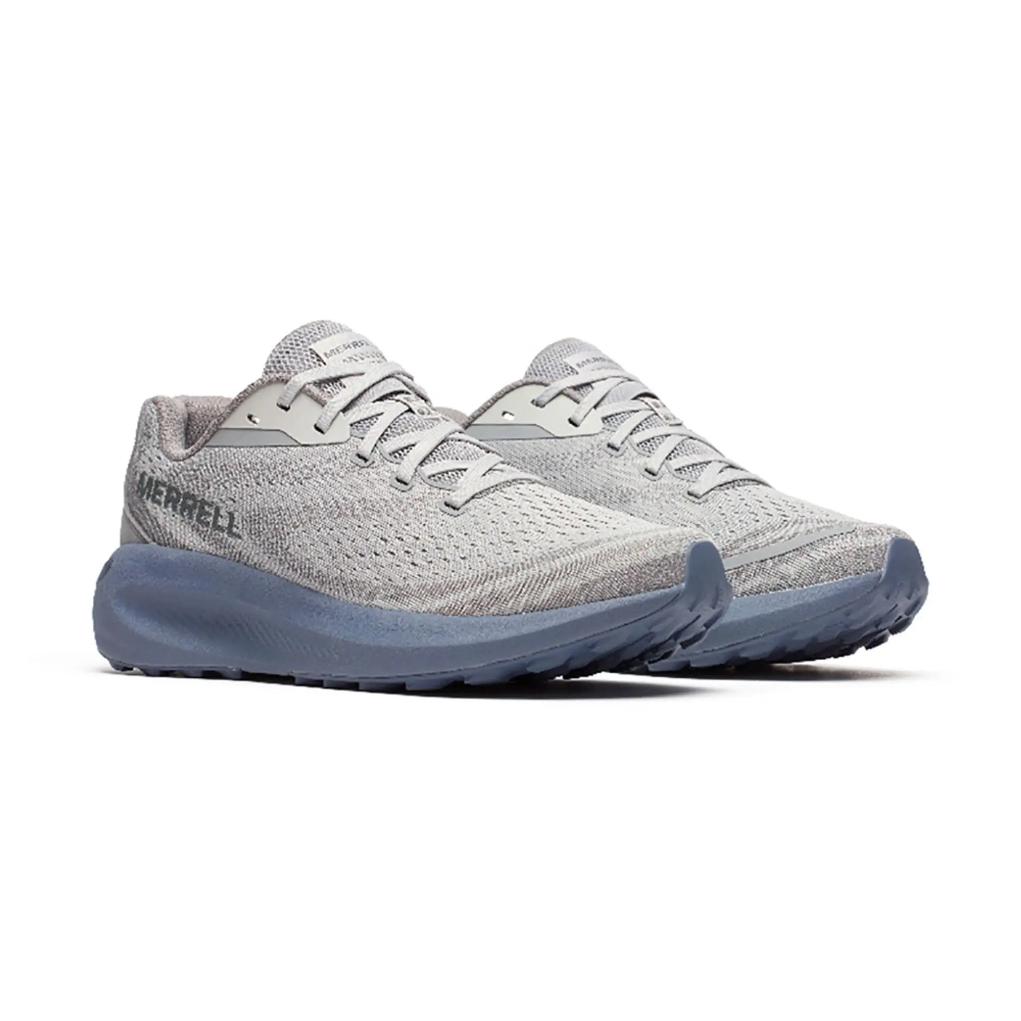 Merrell - Morphlite in Grey