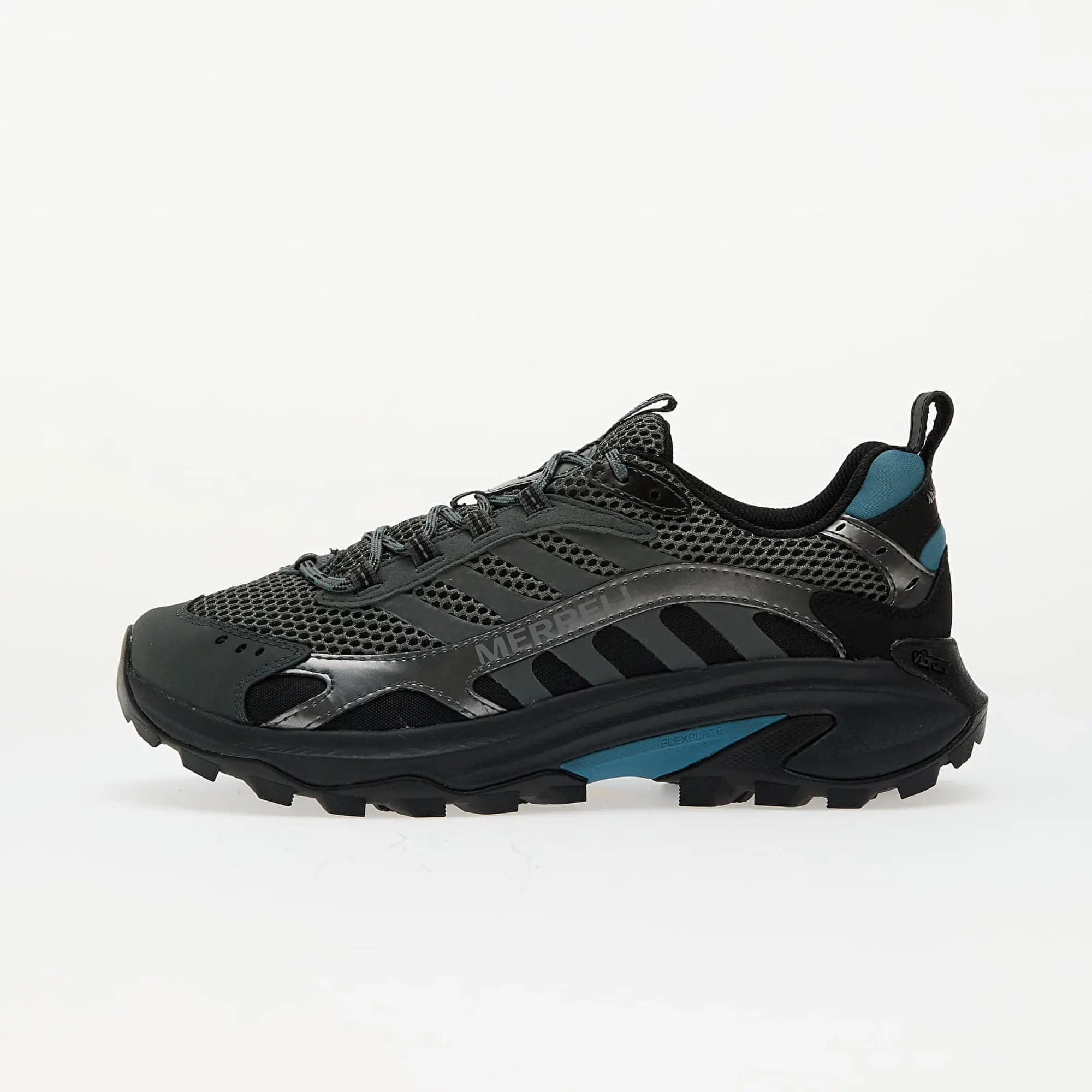 Merrell - Moab Speed 2 Vent 2K SE in Grey
