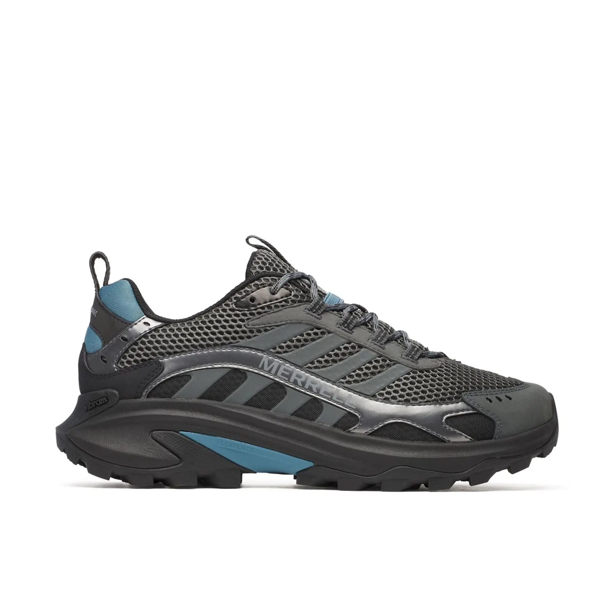 Merrell - Moab Speed 2 Vent 2K SE in Grey