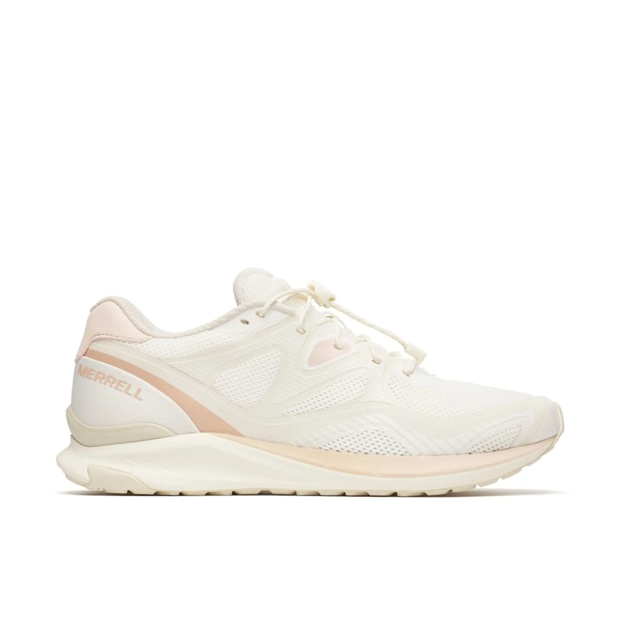 Merrell - Skyquest Trek in Cream