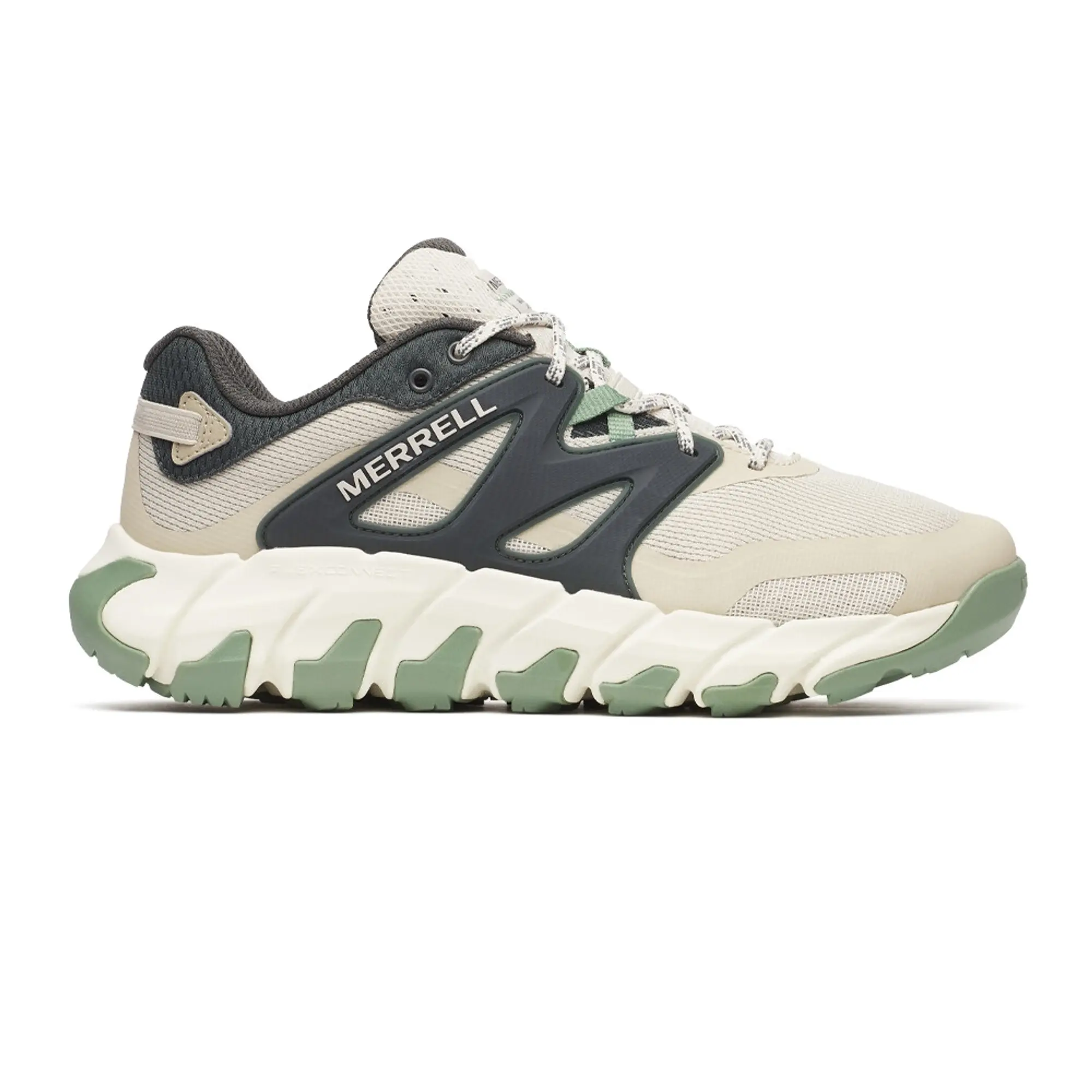 Merrell - Maipo Explorer Aerosport in Grey