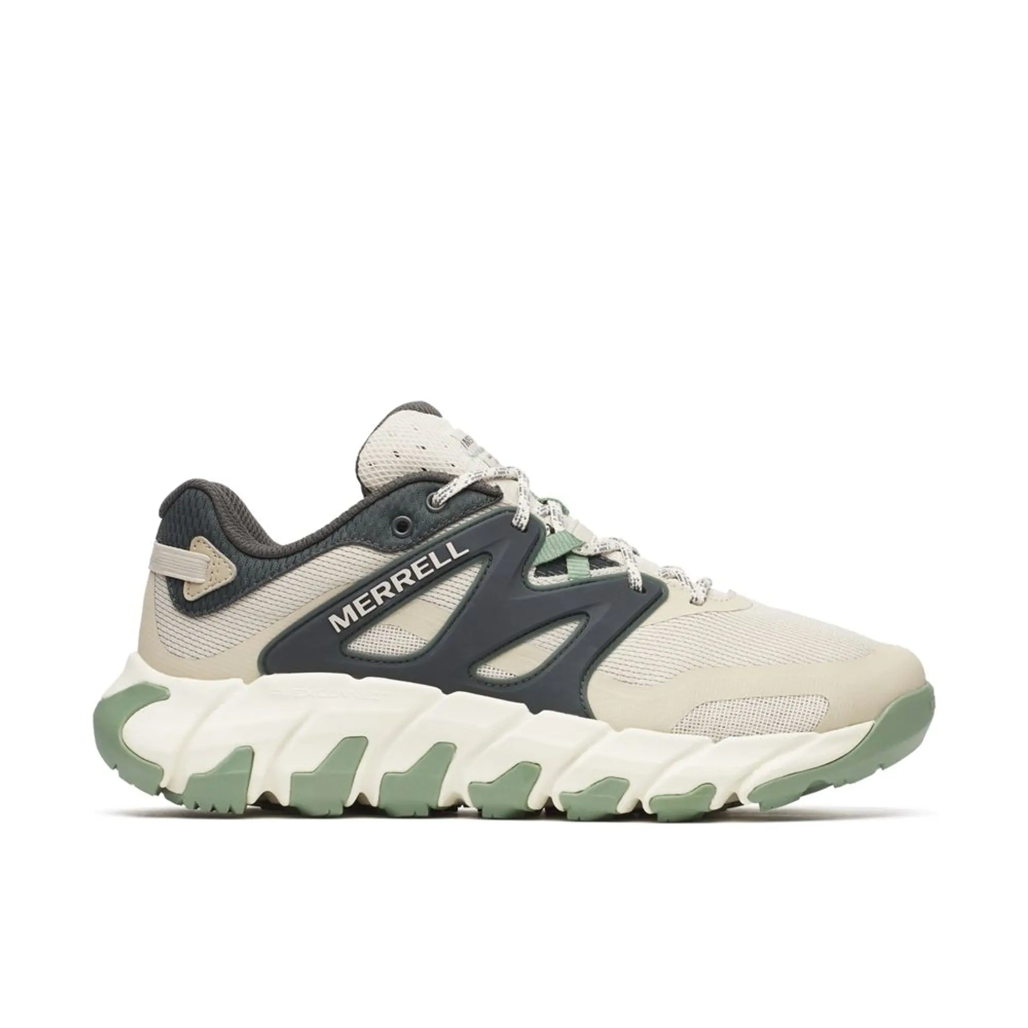 Merrell - Maipo Explorer Aerosport in Grey