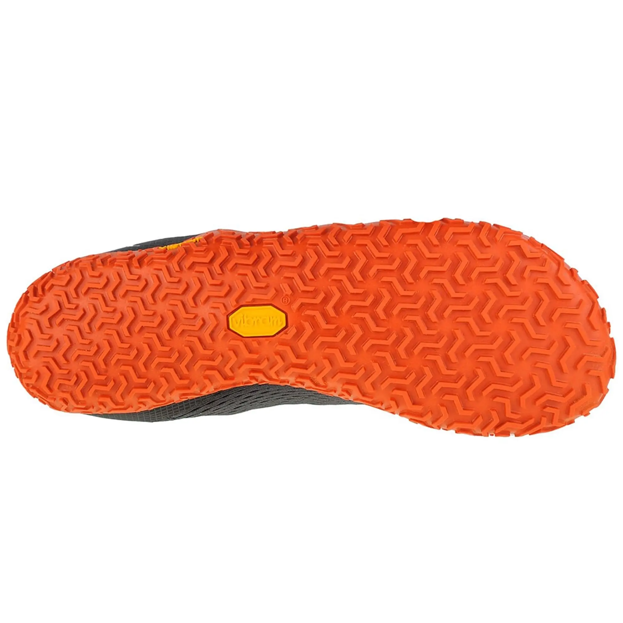Merrell - Vapor Glove 6 in Grey