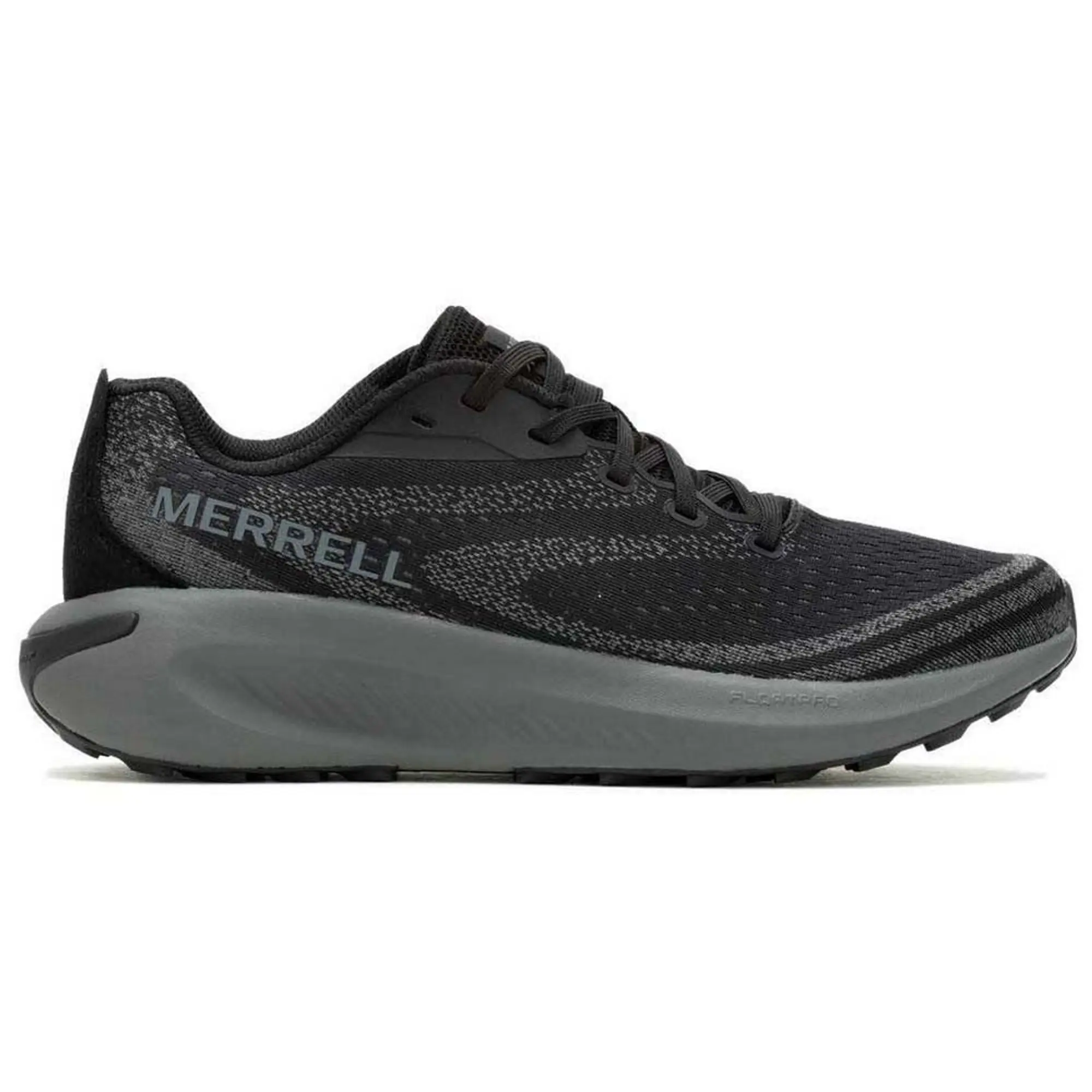 Merrell - Morphlite in Black