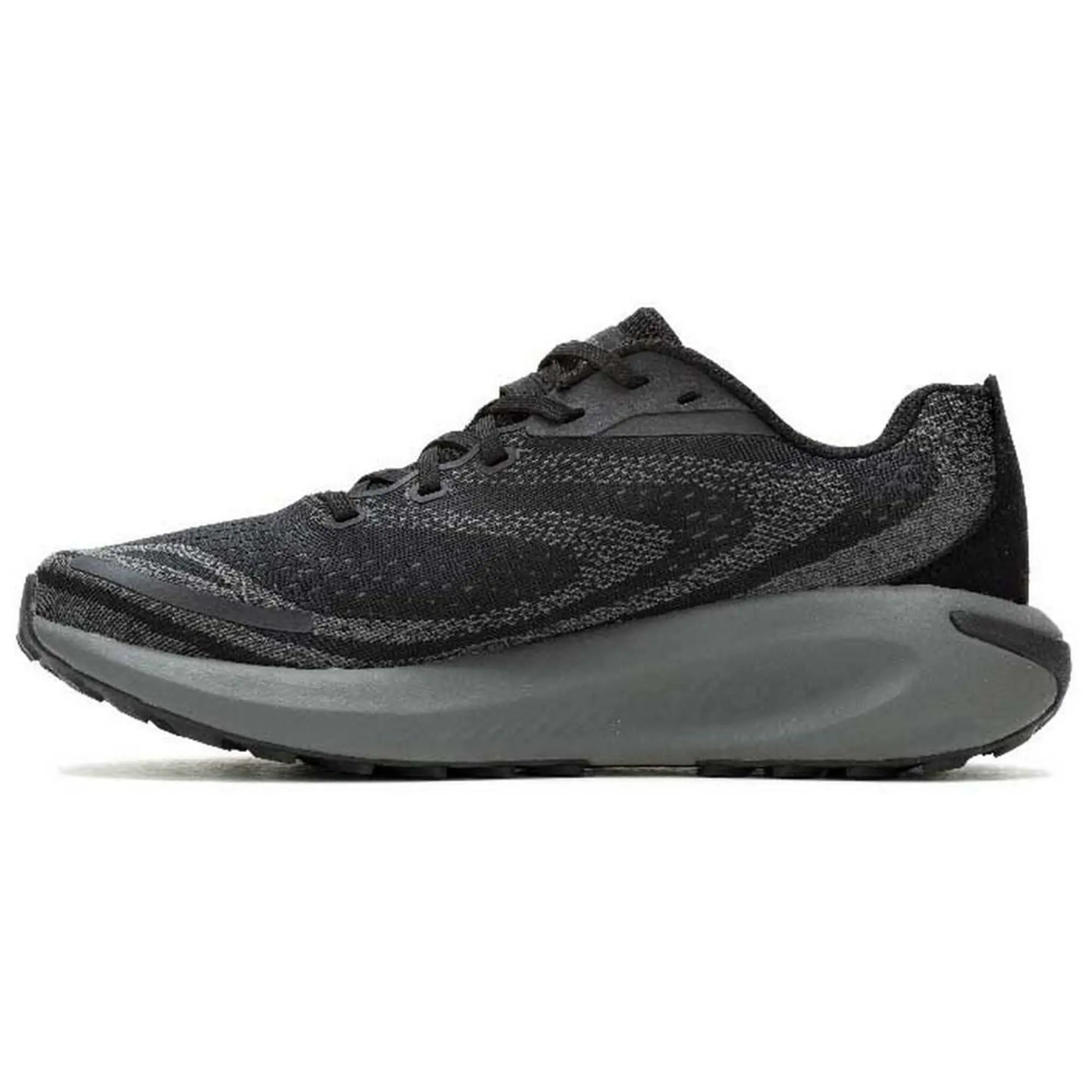 Merrell - Morphlite in Black