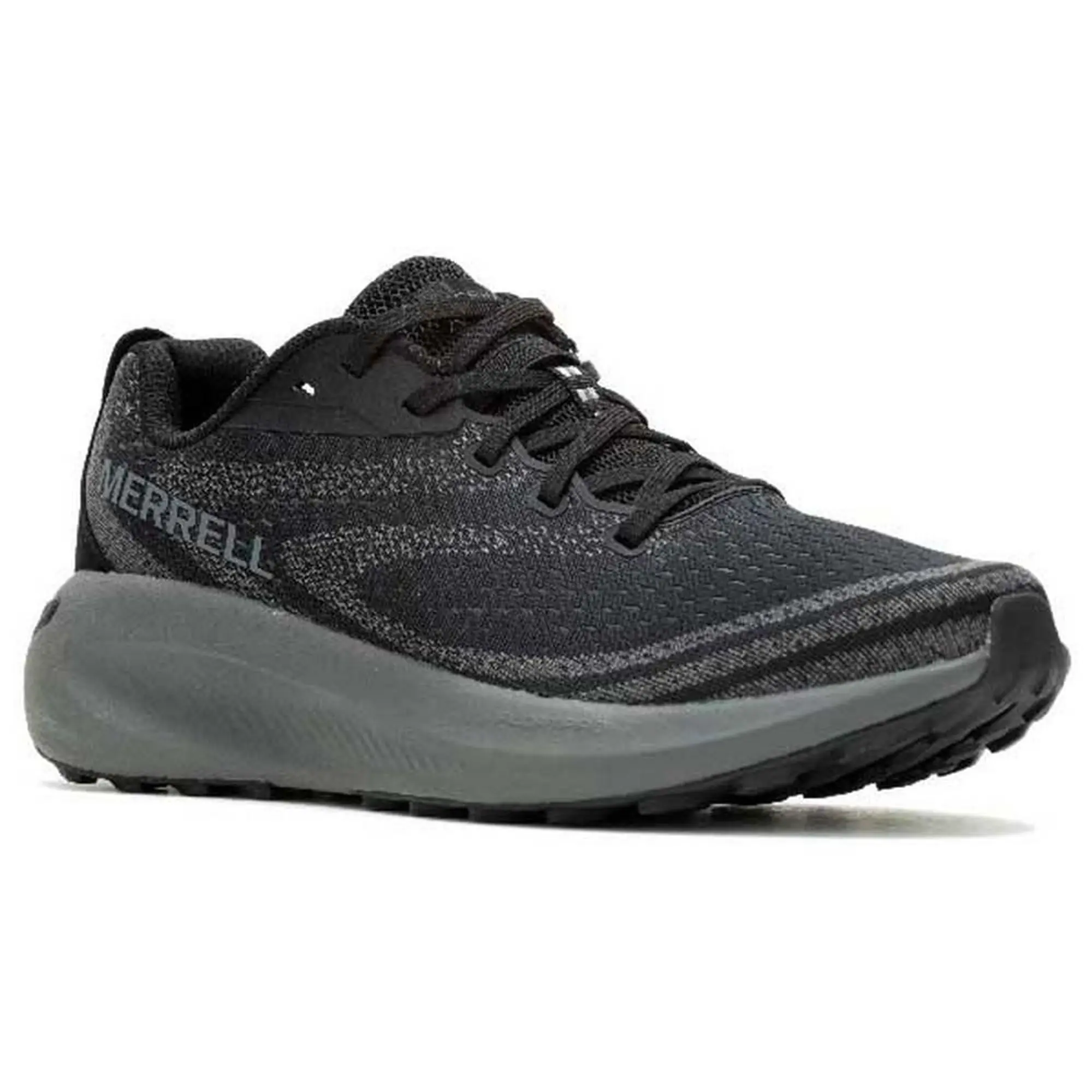 Merrell - Morphlite in Black