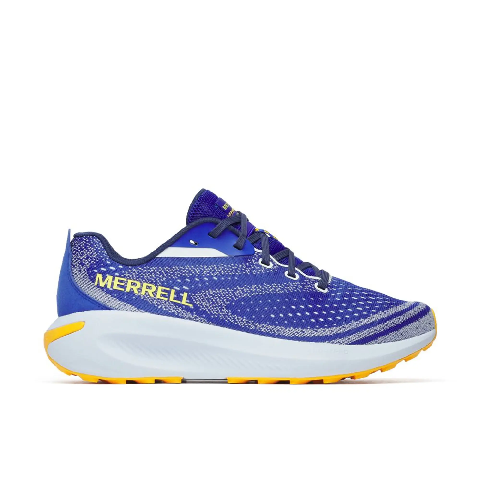 Merrell - Morphlite in Blue
