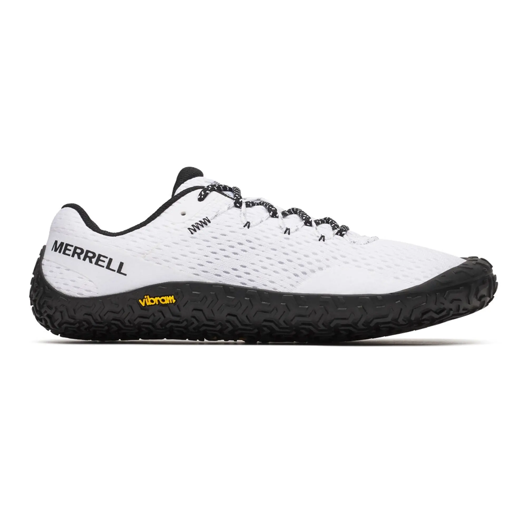 Merrell - Vapor Glove 6 in White