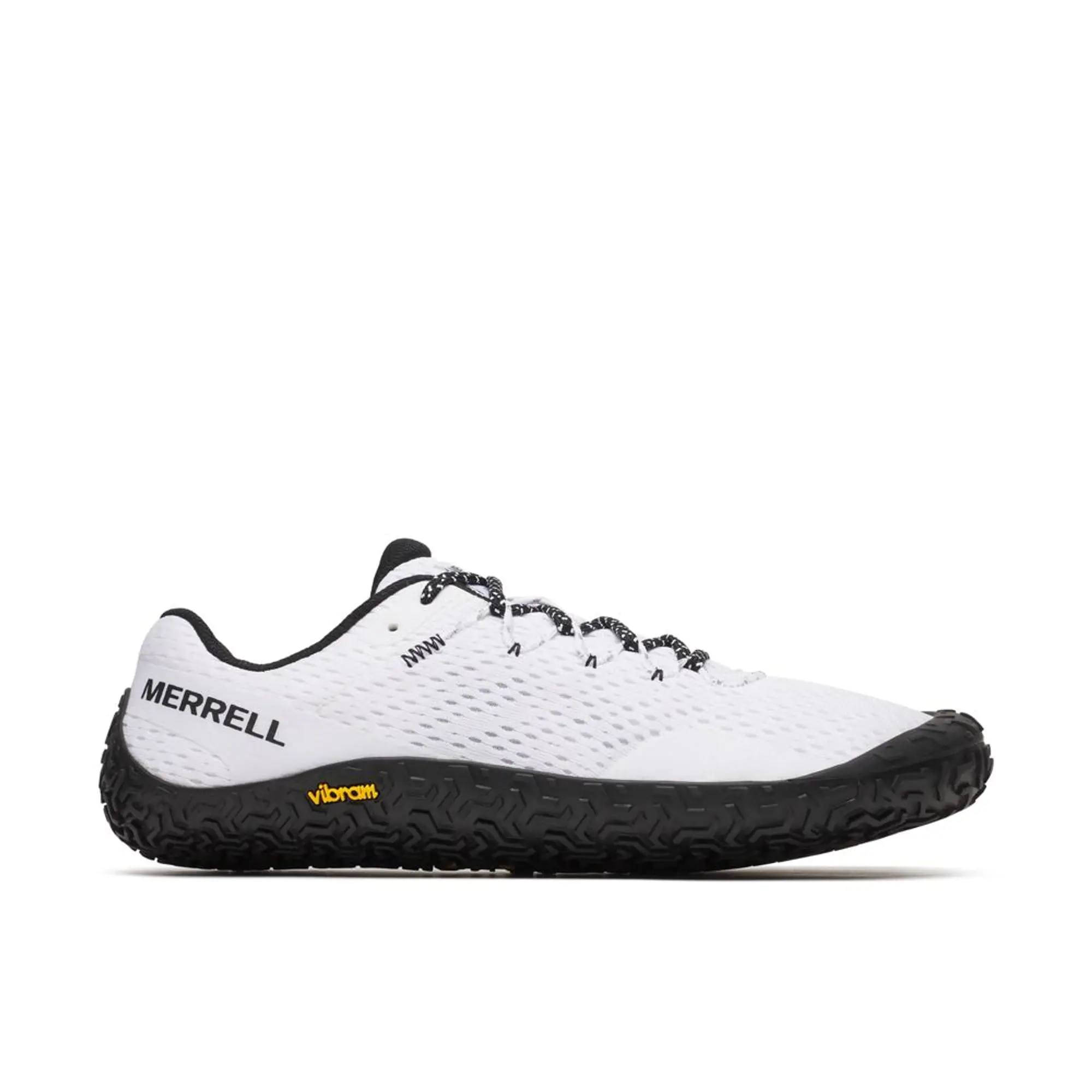 Merrell - Vapor Glove 6 in White