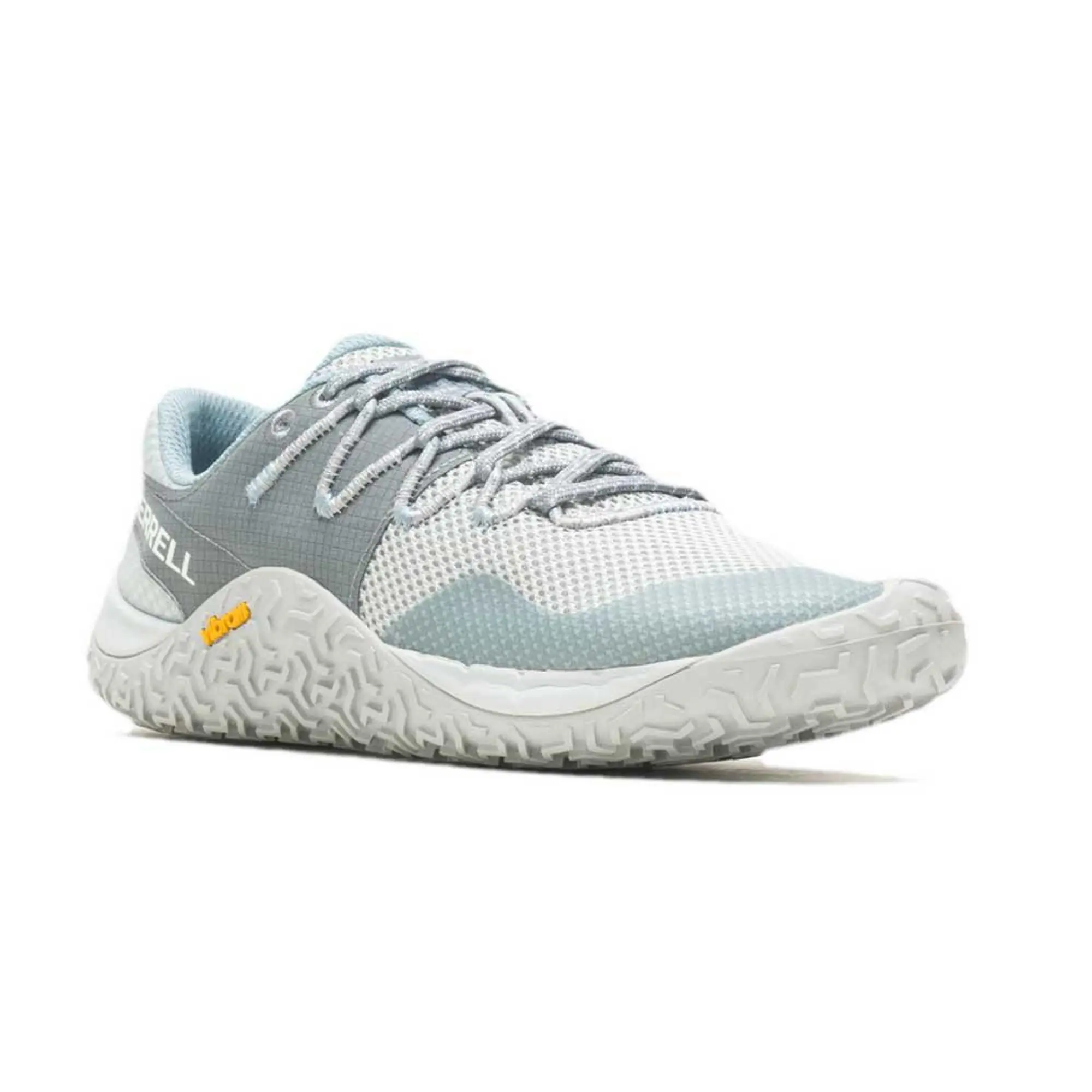 Merrell - Trail Glove 7 in Grey