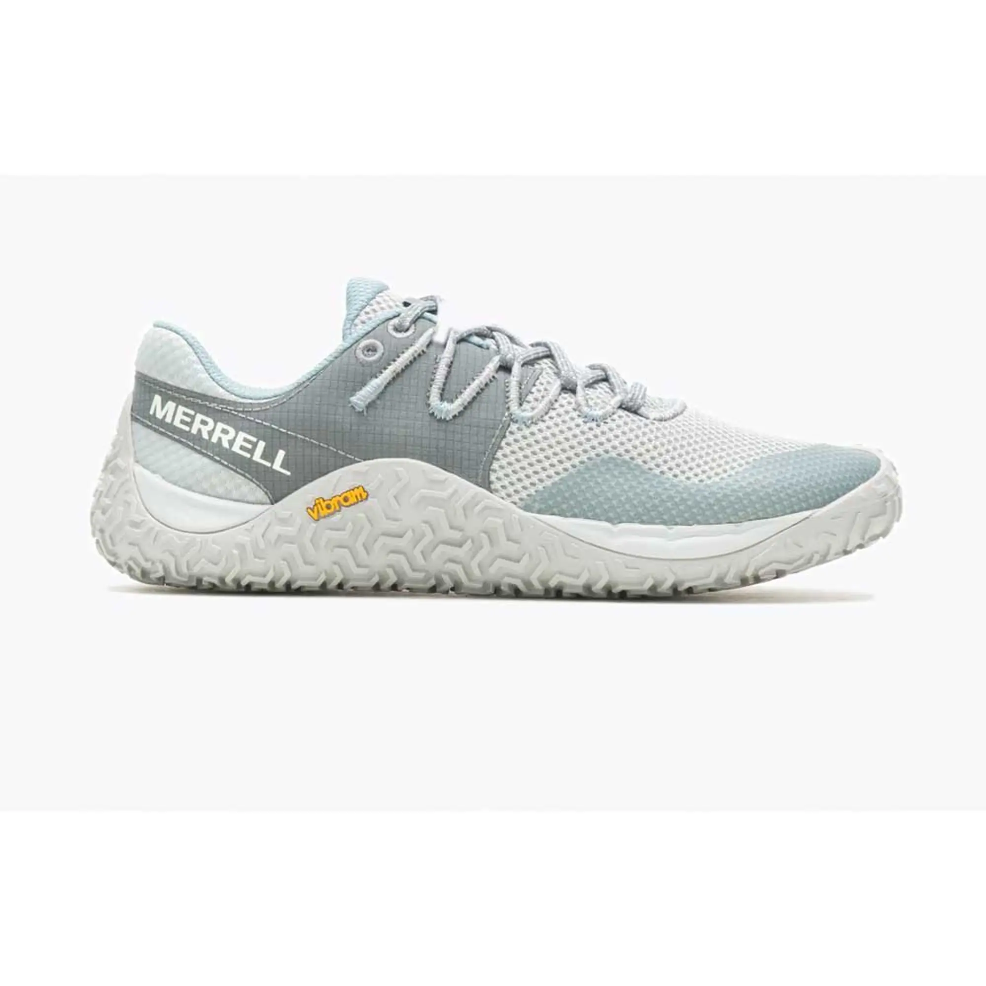Merrell - Trail Glove 7 in Grey