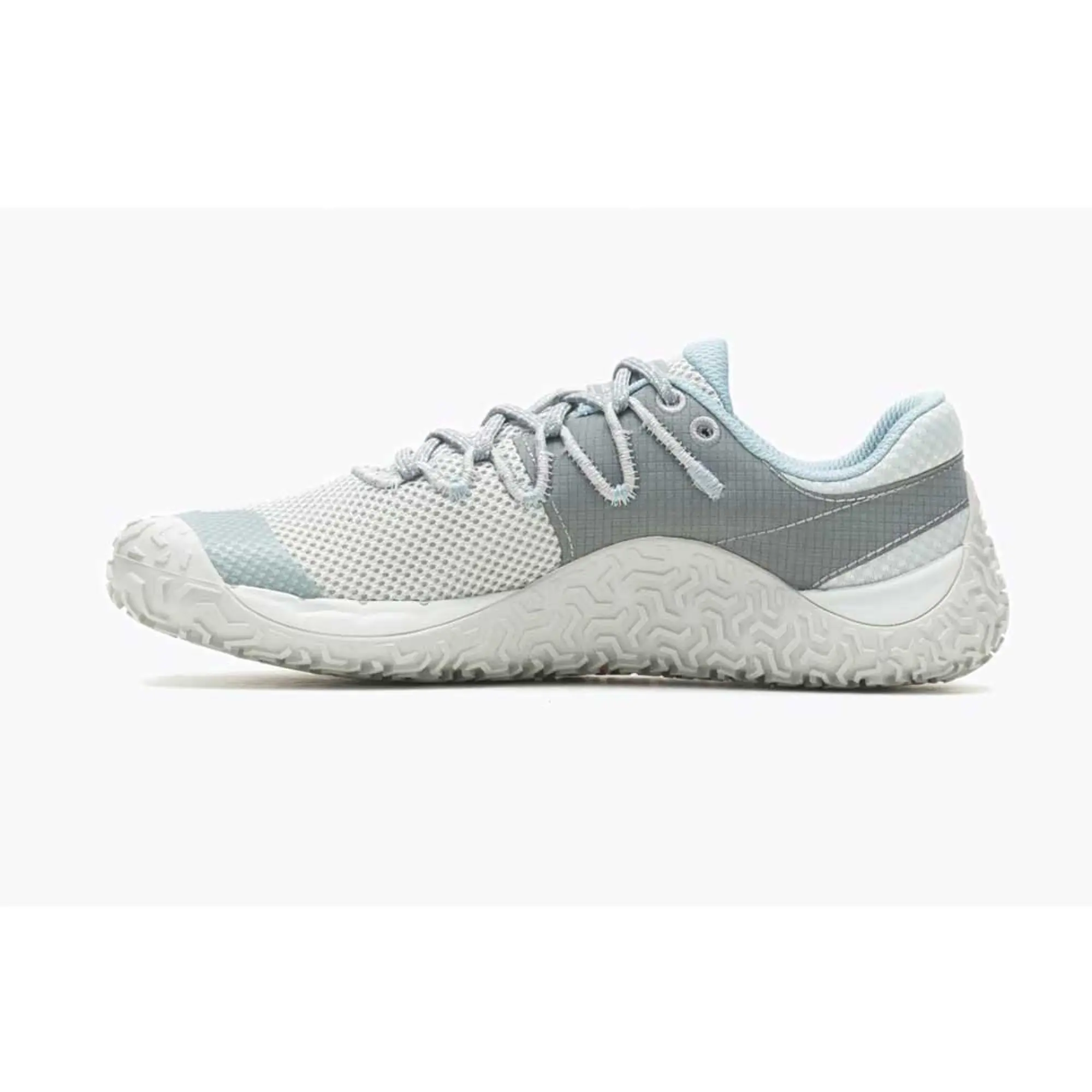 Merrell - Trail Glove 7 in Grey
