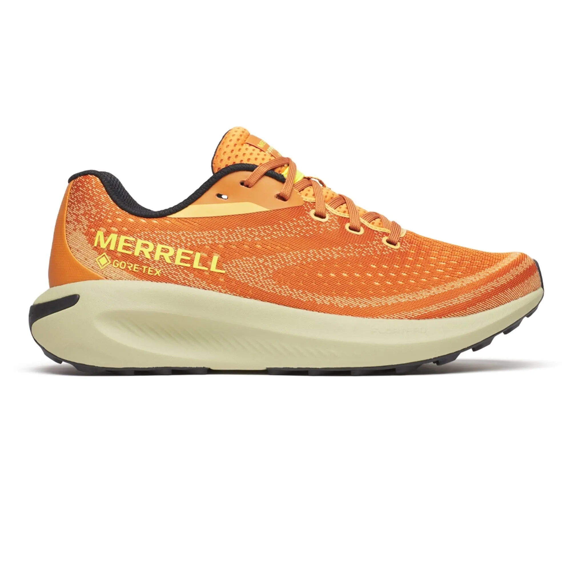 Merrell - Morphlite GORE-TEX® in Tan