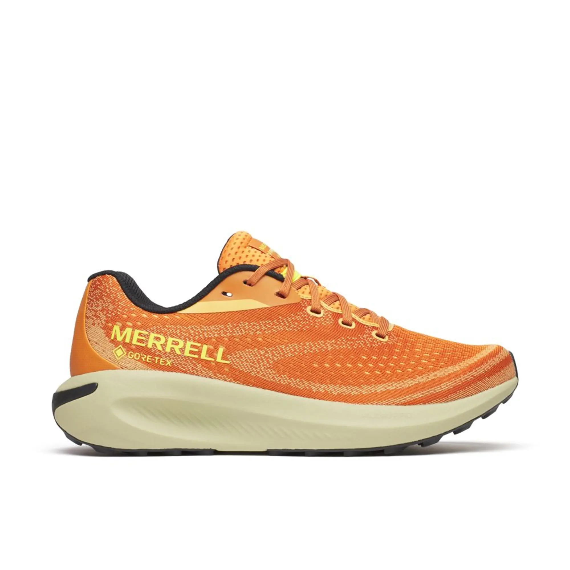 Merrell - Morphlite GORE-TEX® in Tan