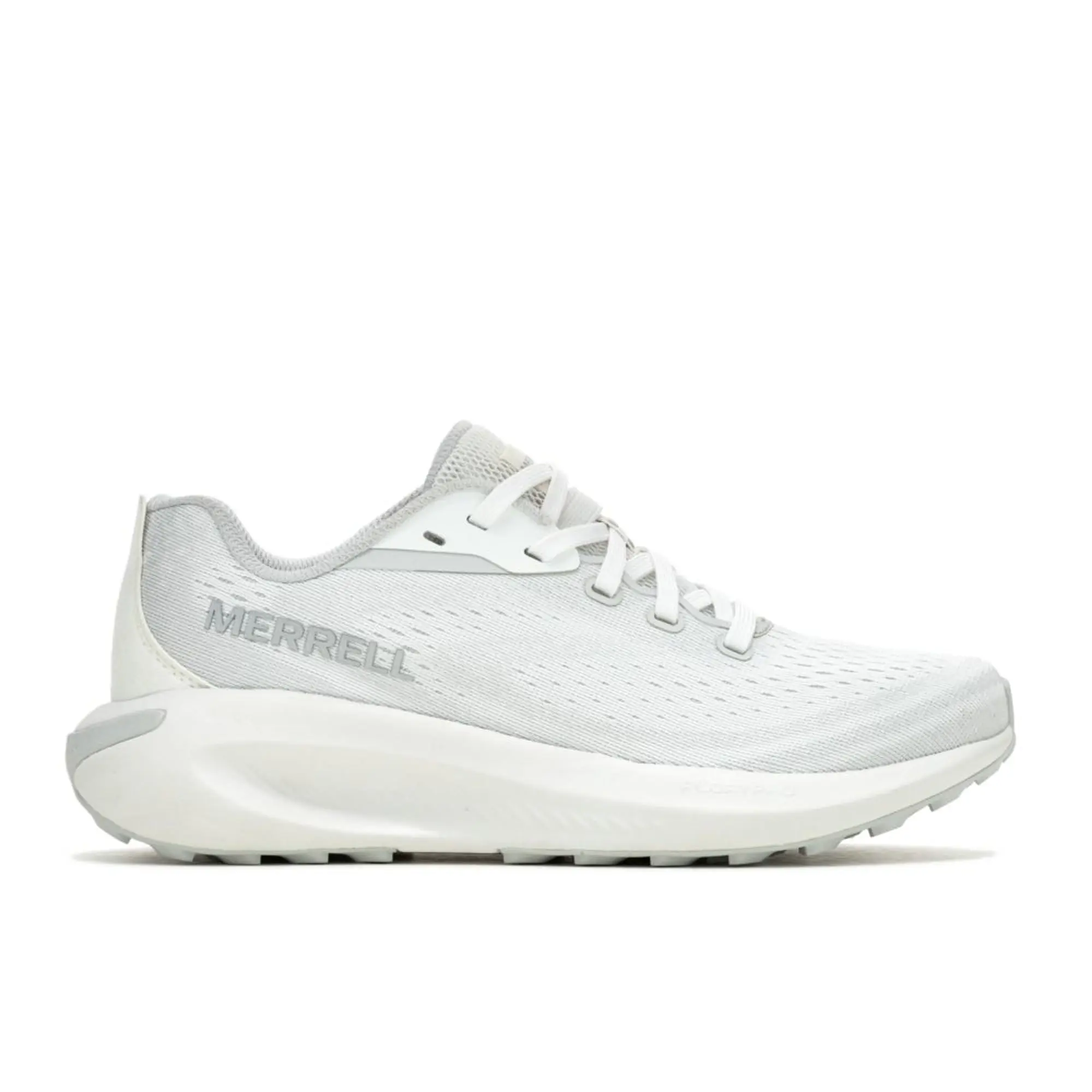 Merrell - Morphlite in White