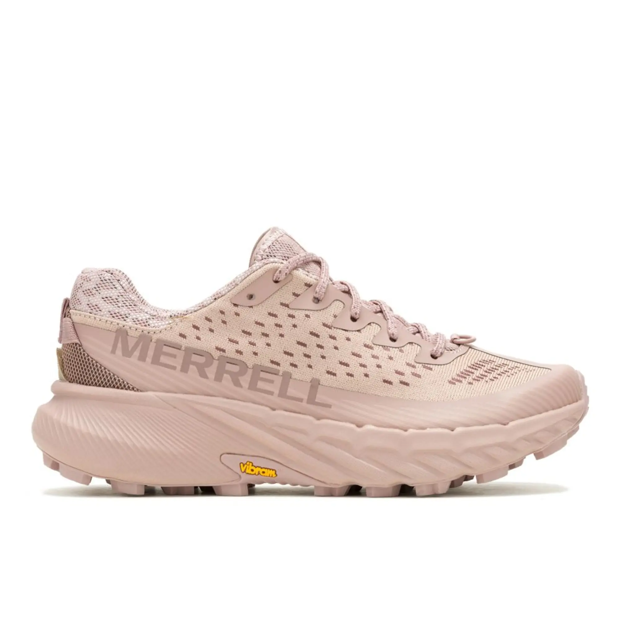 Merrell - Agility Peak 5 in Pink
