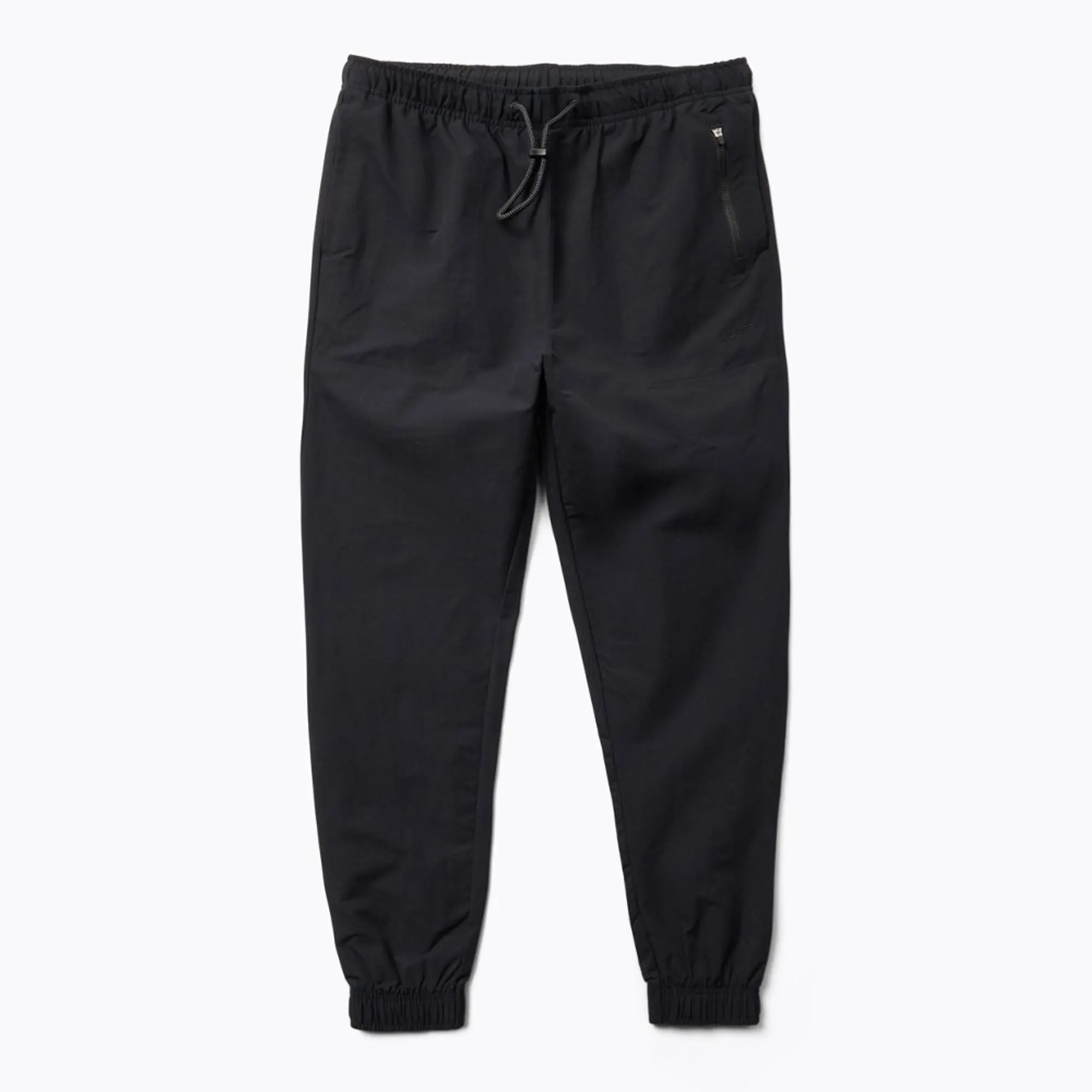 Merrell - Hayes Jogger in Black