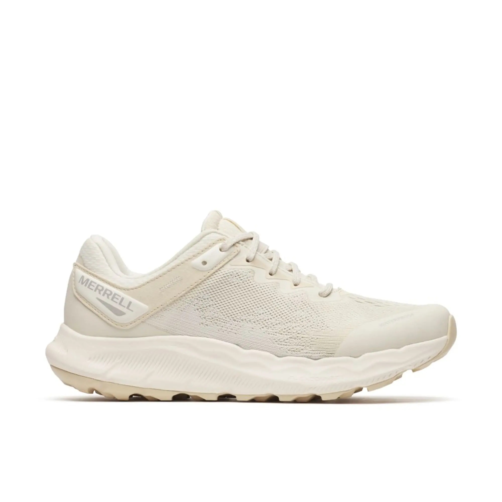Merrell - Antora 4 Waterproof in Cream