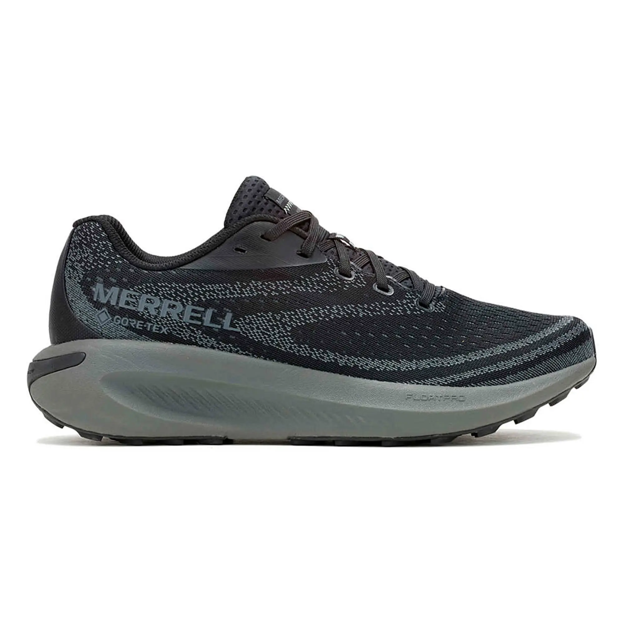 Merrell - Morphlite GORE-TEX® in Black