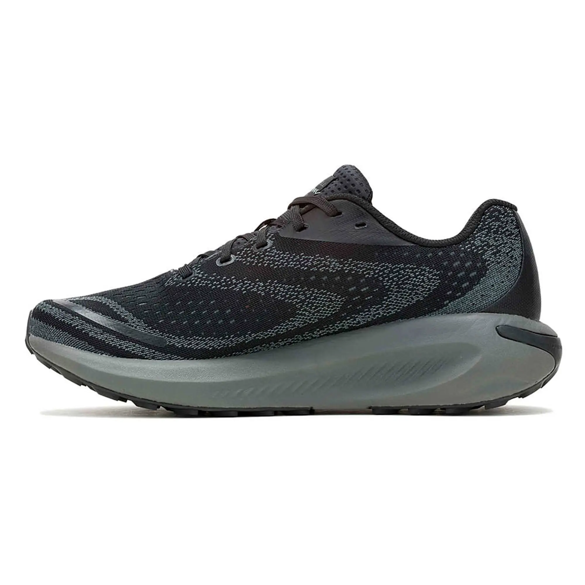 Merrell - Morphlite GORE-TEX® in Black