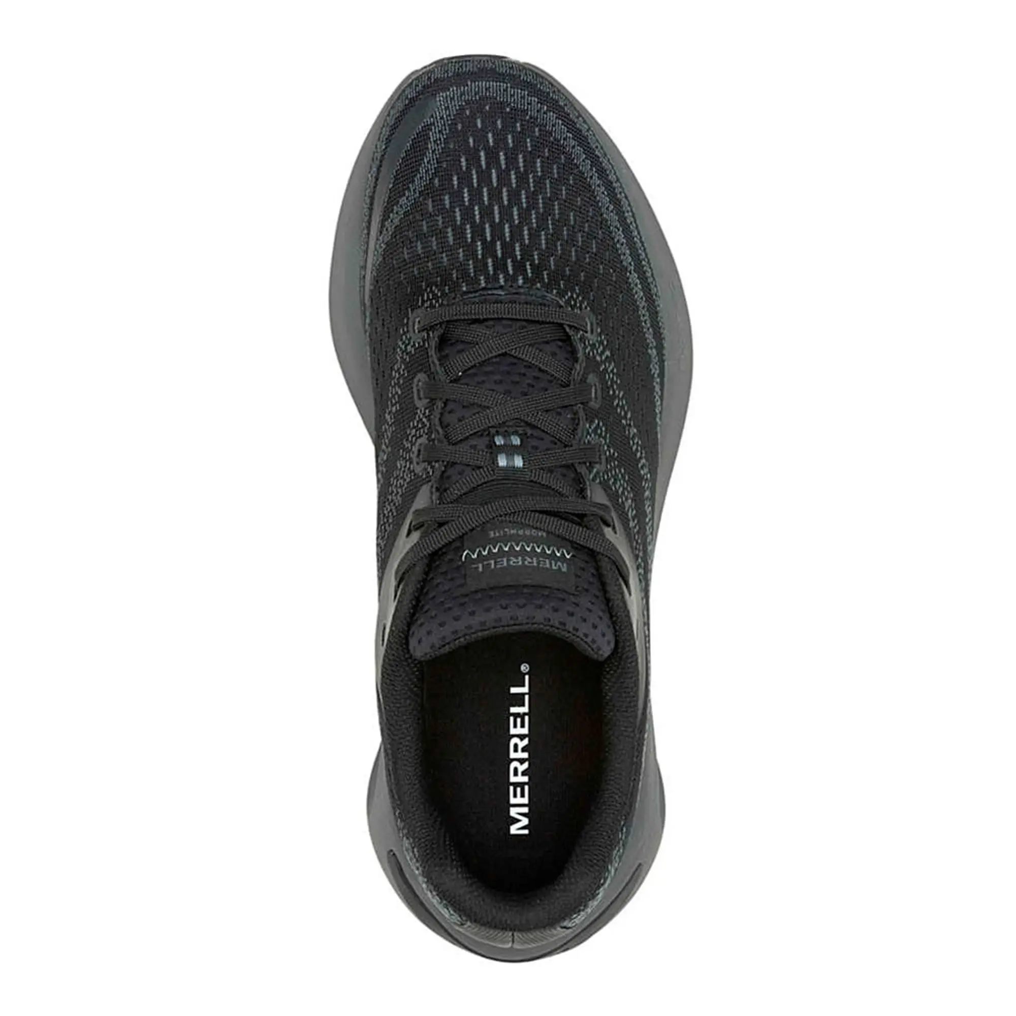 Merrell - Morphlite GORE-TEX® in Black