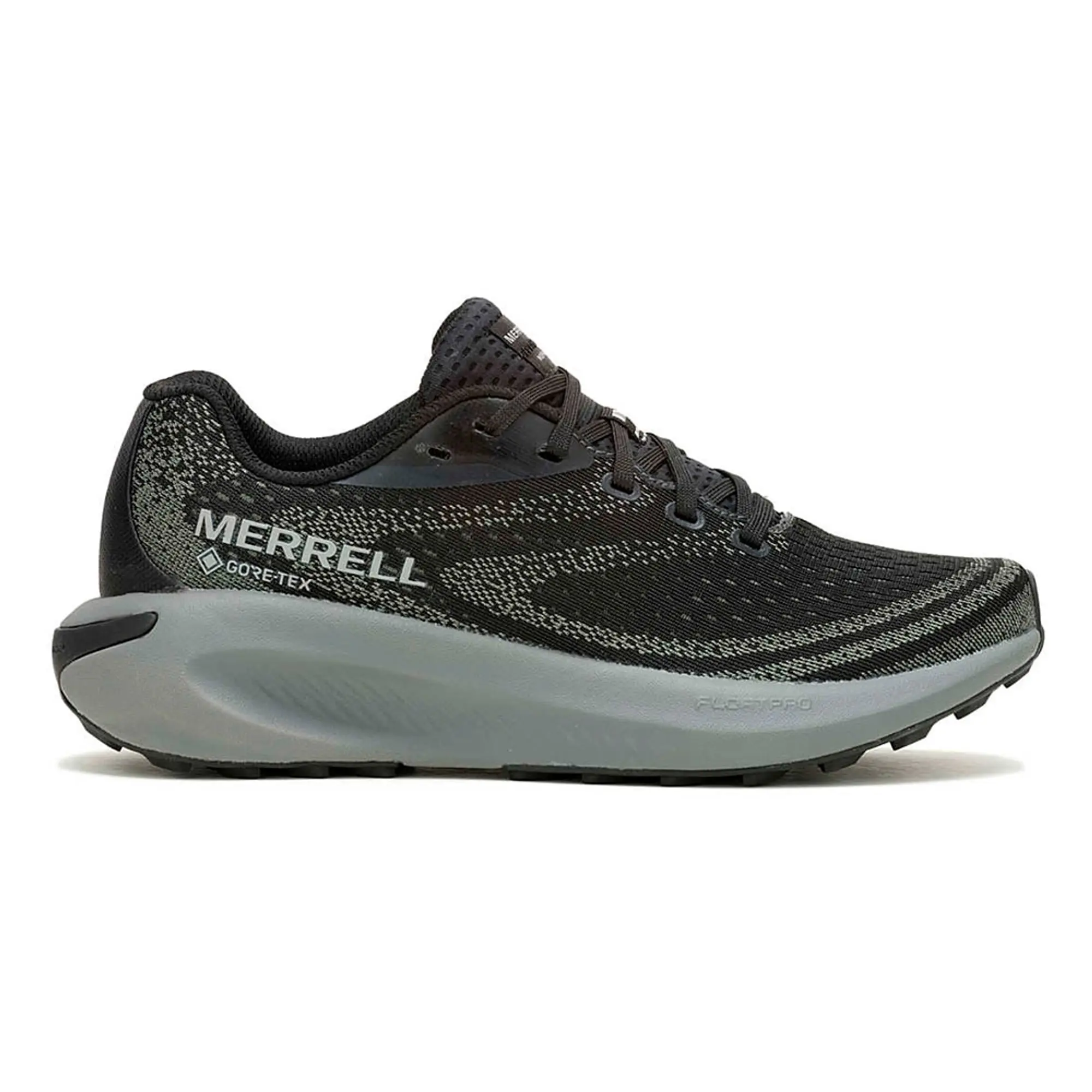 Merrell - Morphlite GORE-TEX® in Black