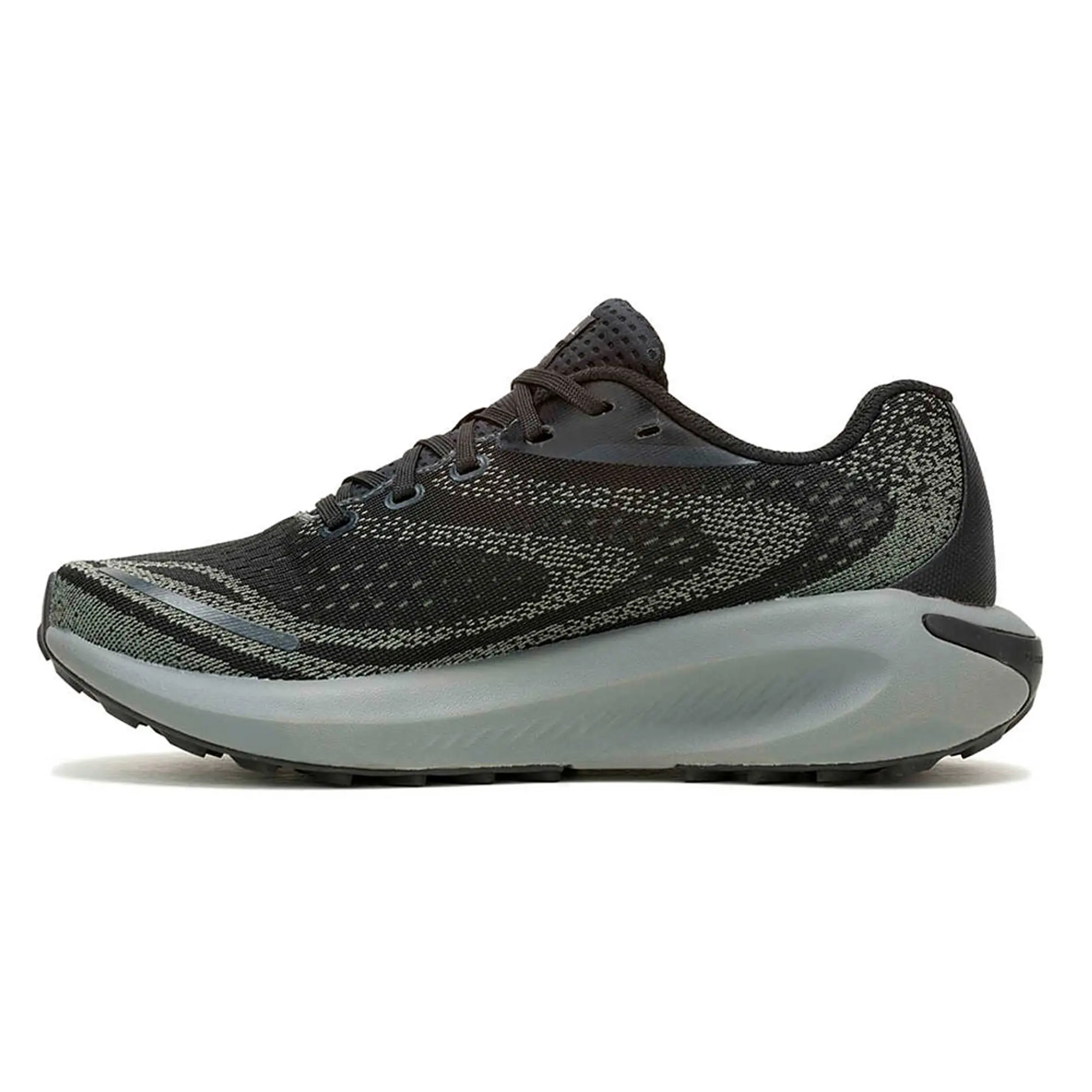Merrell - Morphlite GORE-TEX® in Black